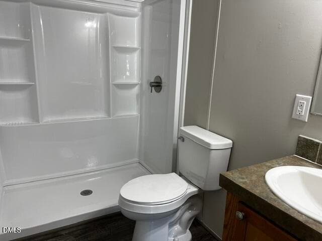 fdd2717d-99a8-4228-a69c-910db69eb798 - 137 Hill Drive, Macon, NC 27551, Macon