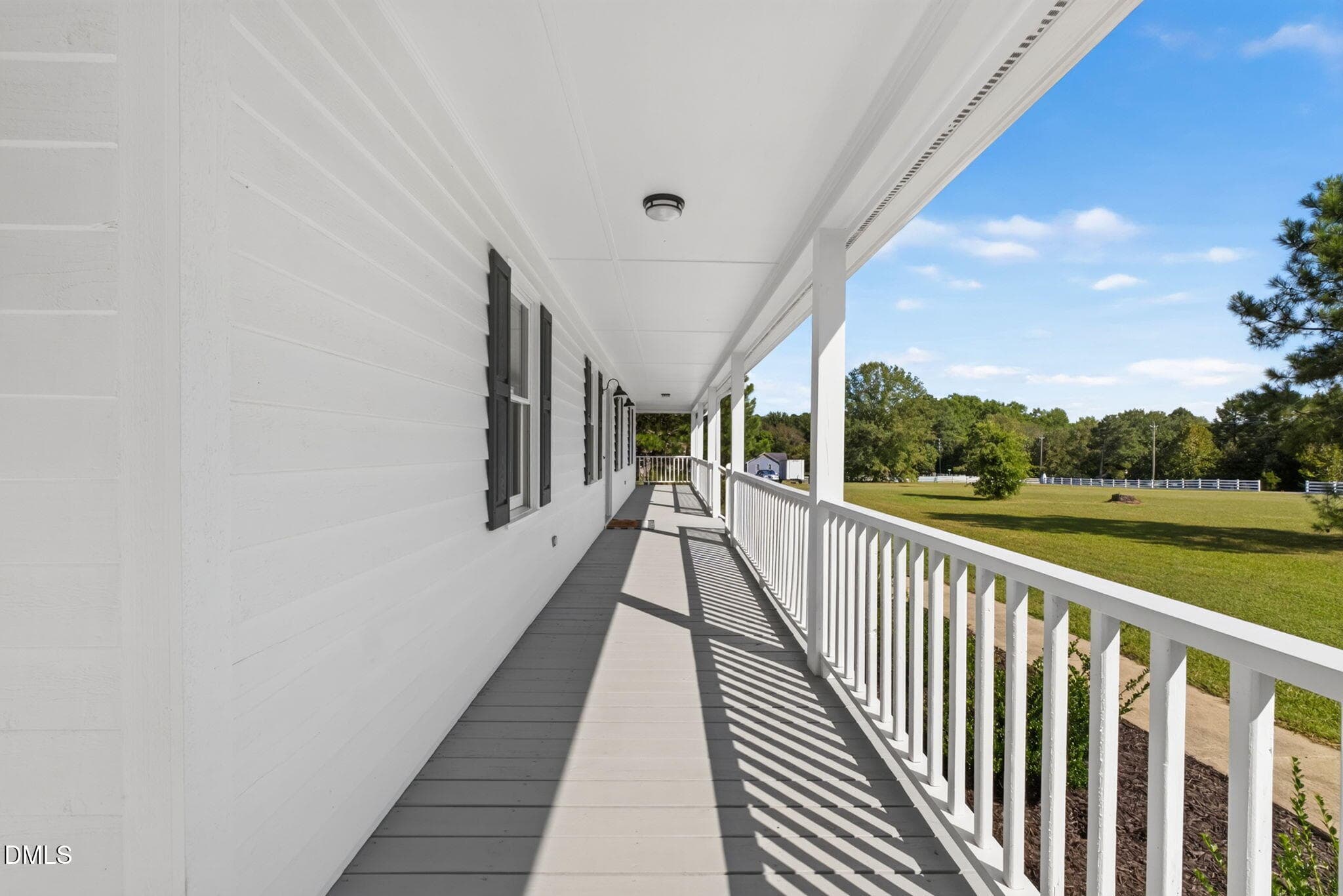 8-web-or-mls-DSC07667 - 1200 Honeycutt Road, Willow Springs, NC 27592, Willow Springs