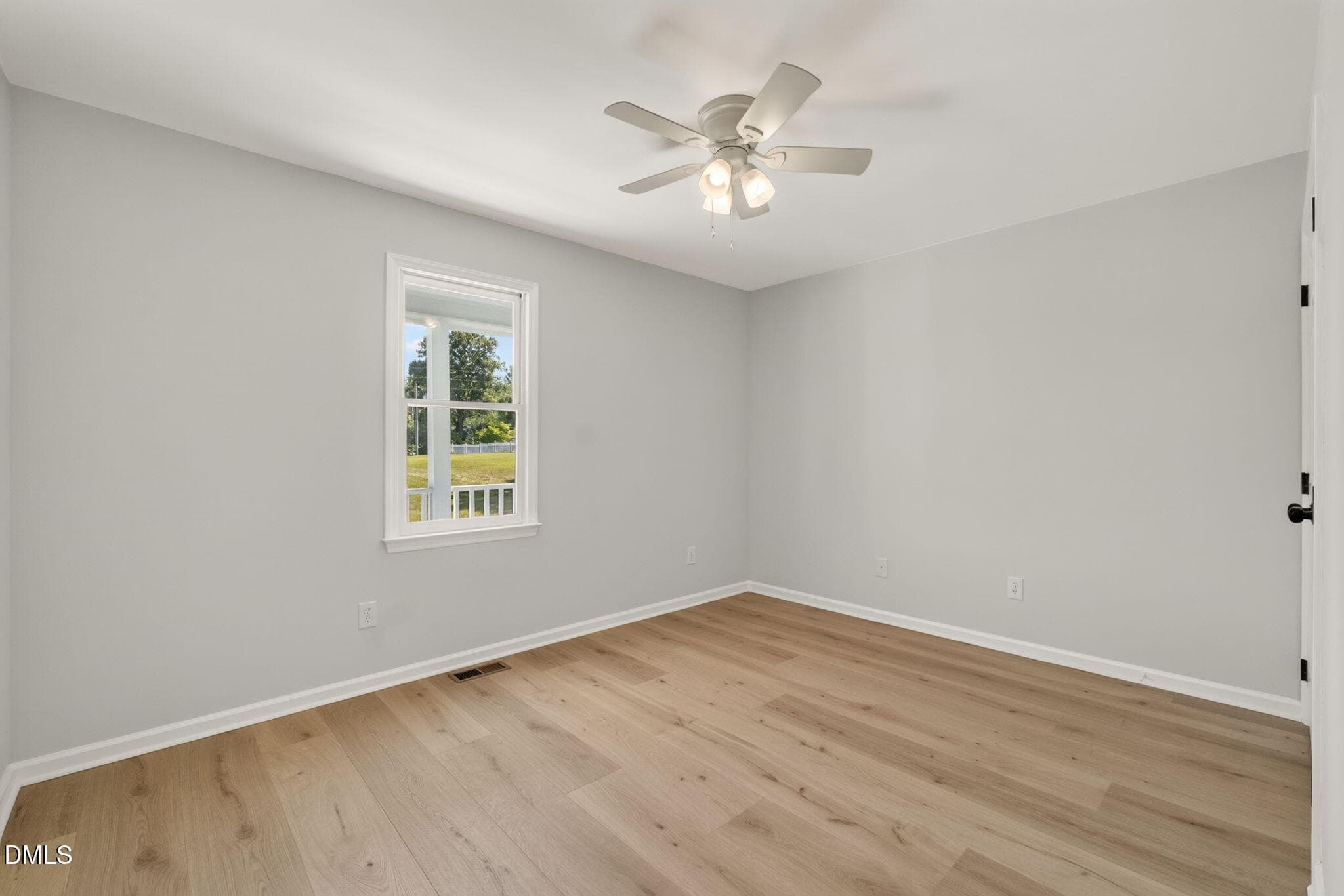 36-web-or-mls-DSC07533 - 1200 Honeycutt Road, Willow Springs, NC 27592, Willow Springs