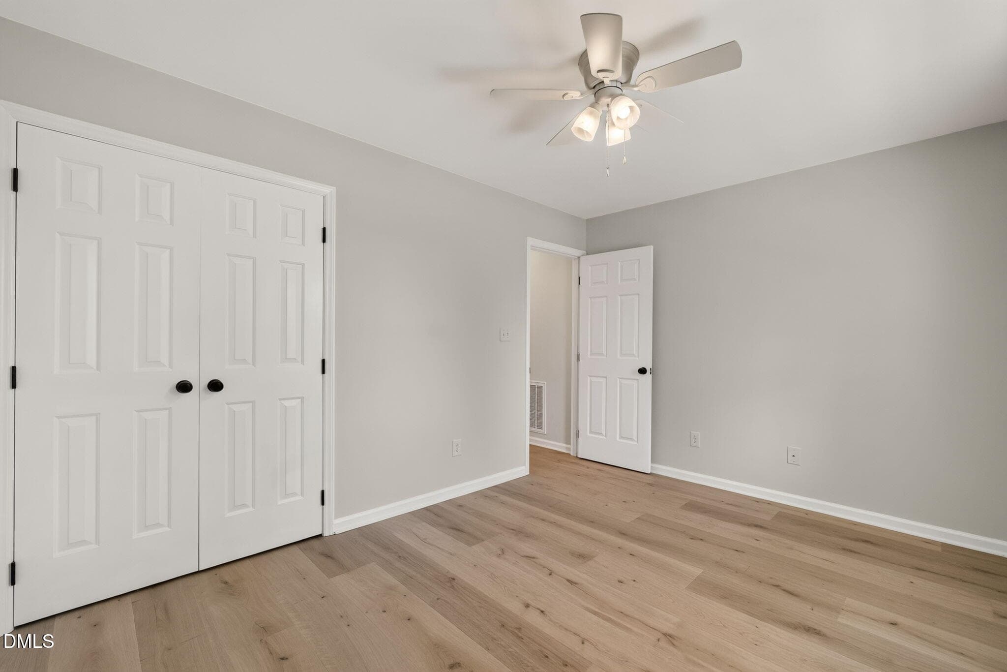 37-web-or-mls-DSC07537 - 1200 Honeycutt Road, Willow Springs, NC 27592, Willow Springs