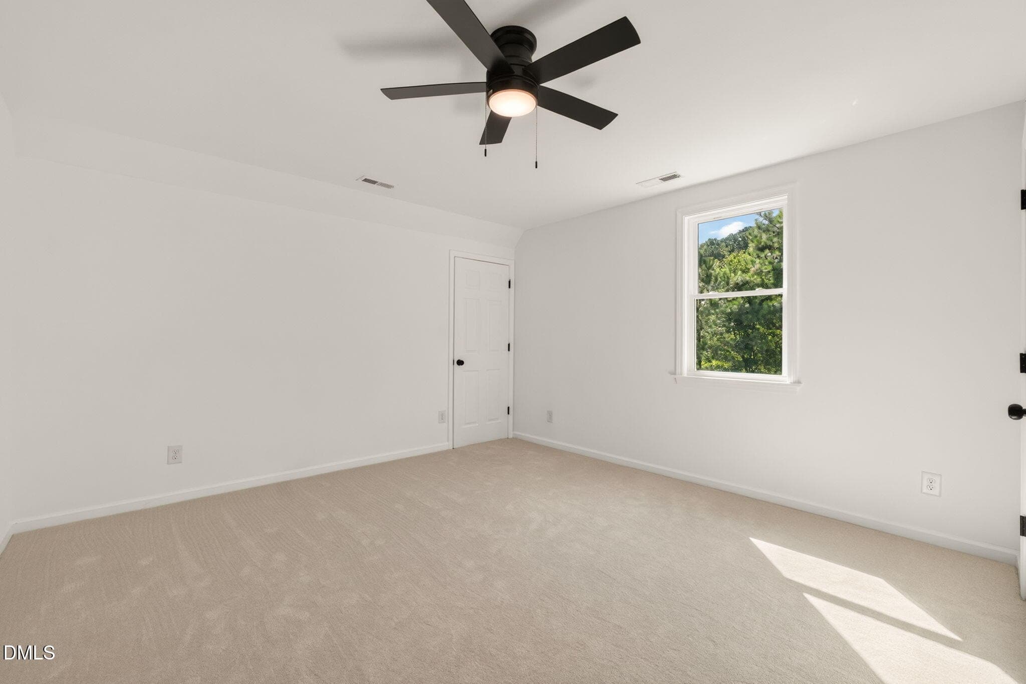 41-web-or-mls-DSC07558 - 1200 Honeycutt Road, Willow Springs, NC 27592, Willow Springs