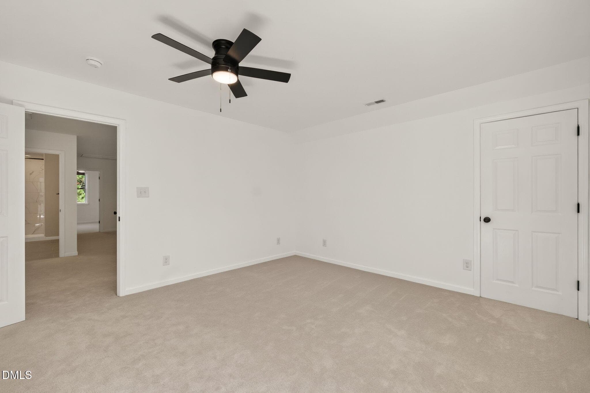 42-web-or-mls-DSC07562 - 1200 Honeycutt Road, Willow Springs, NC 27592, Willow Springs