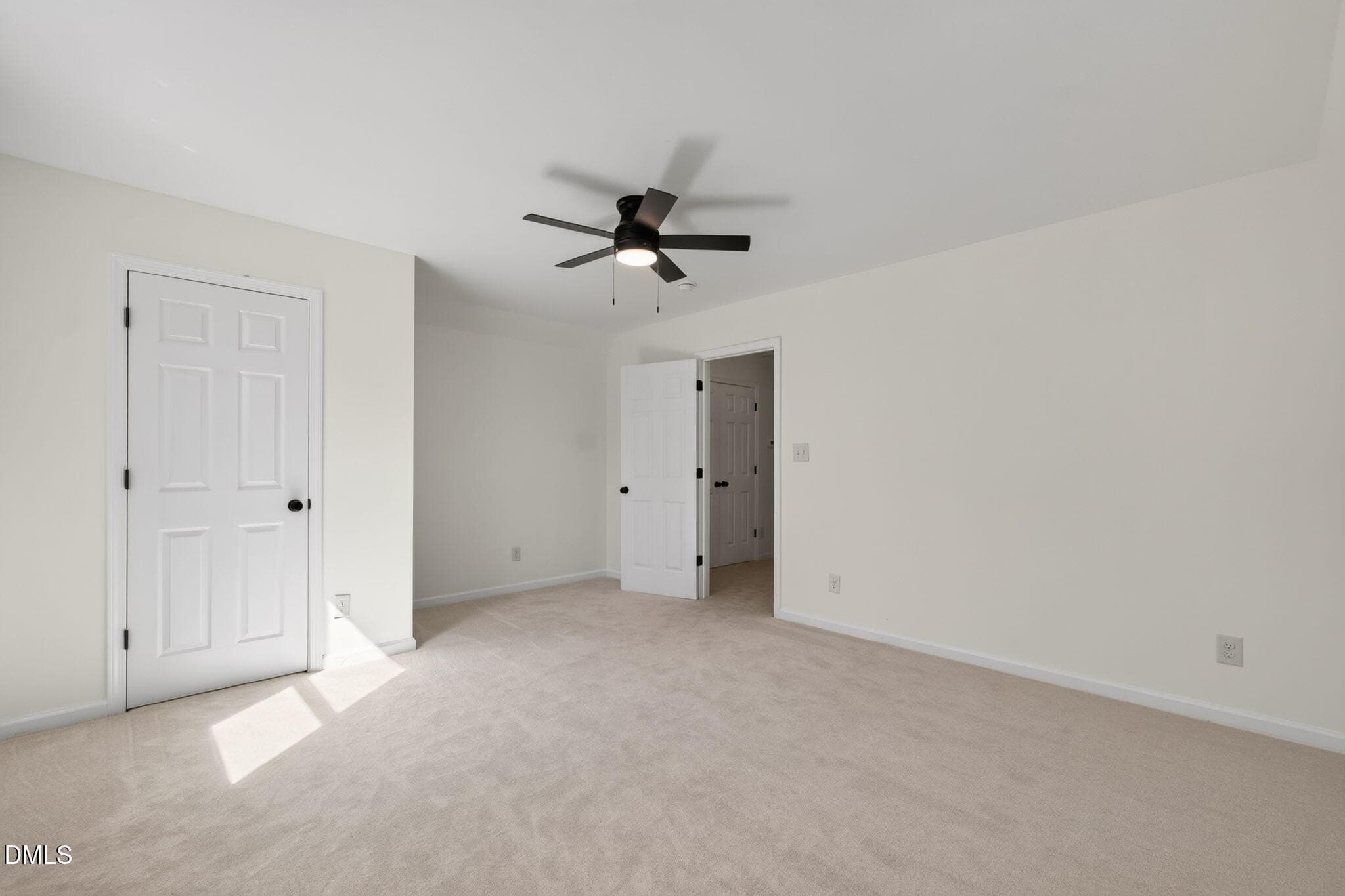 43-web-or-mls-DSC07570 - 1200 Honeycutt Road, Willow Springs, NC 27592, Willow Springs