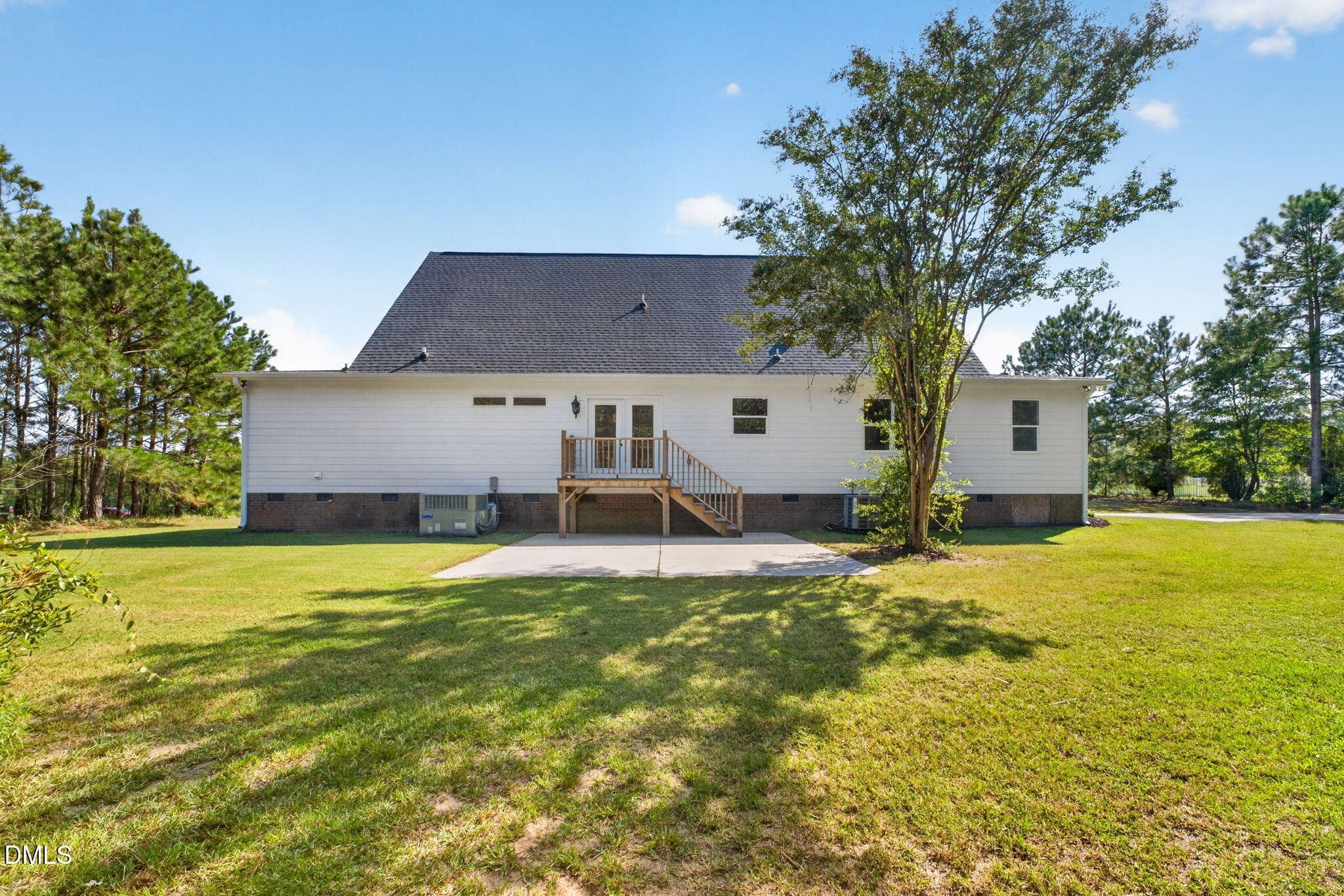 54-web-or-mls-DSC07618 - 1200 Honeycutt Road, Willow Springs, NC 27592, Willow Springs