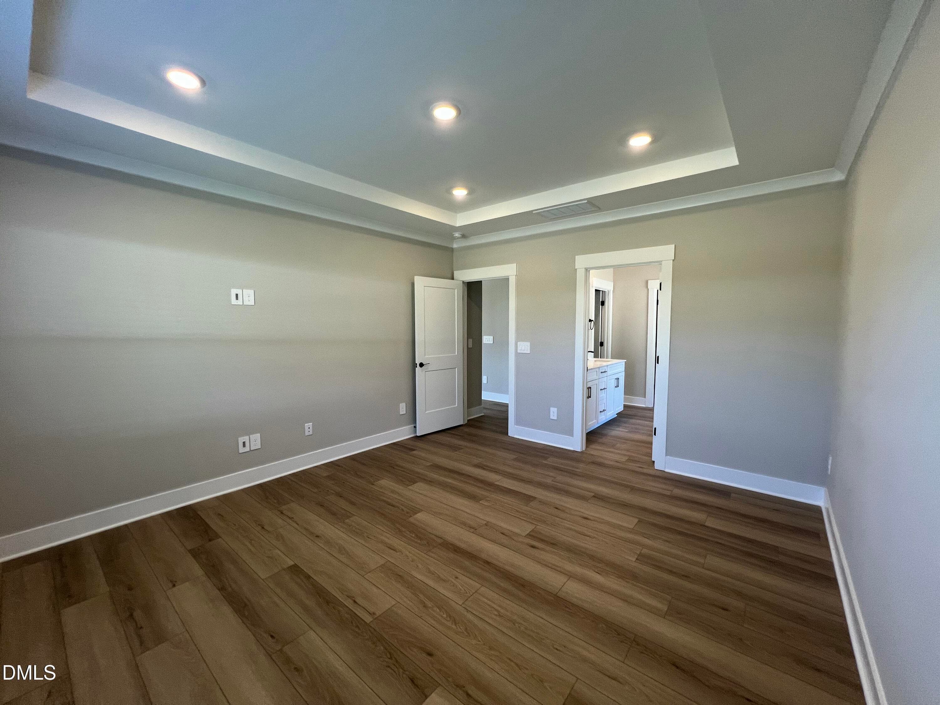IMG_0294 - 4005 Balvenie Lane, Raleigh, NC 27616, Raleigh