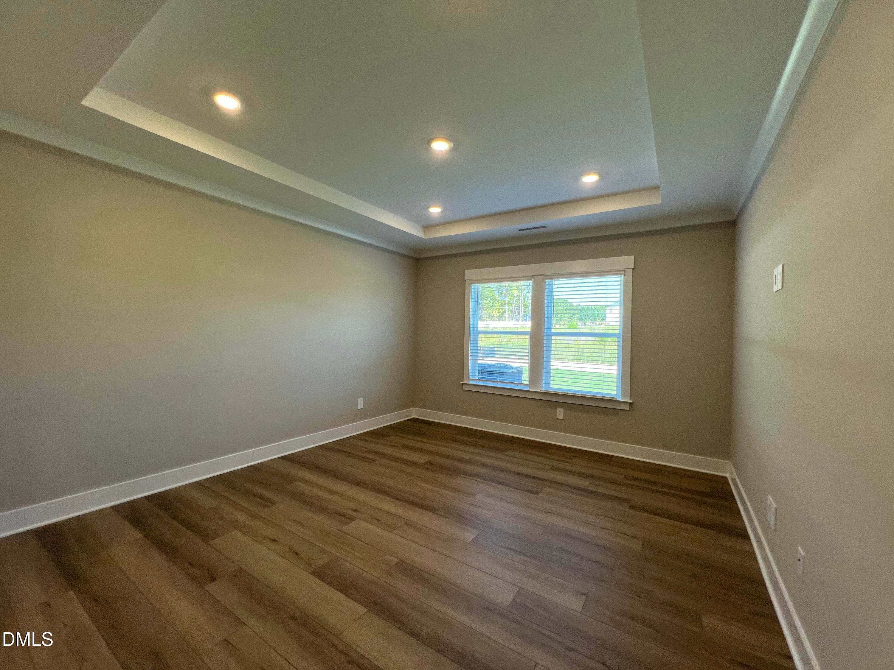 IMG_0293 - 4005 Balvenie Lane, Raleigh, NC 27616, Raleigh