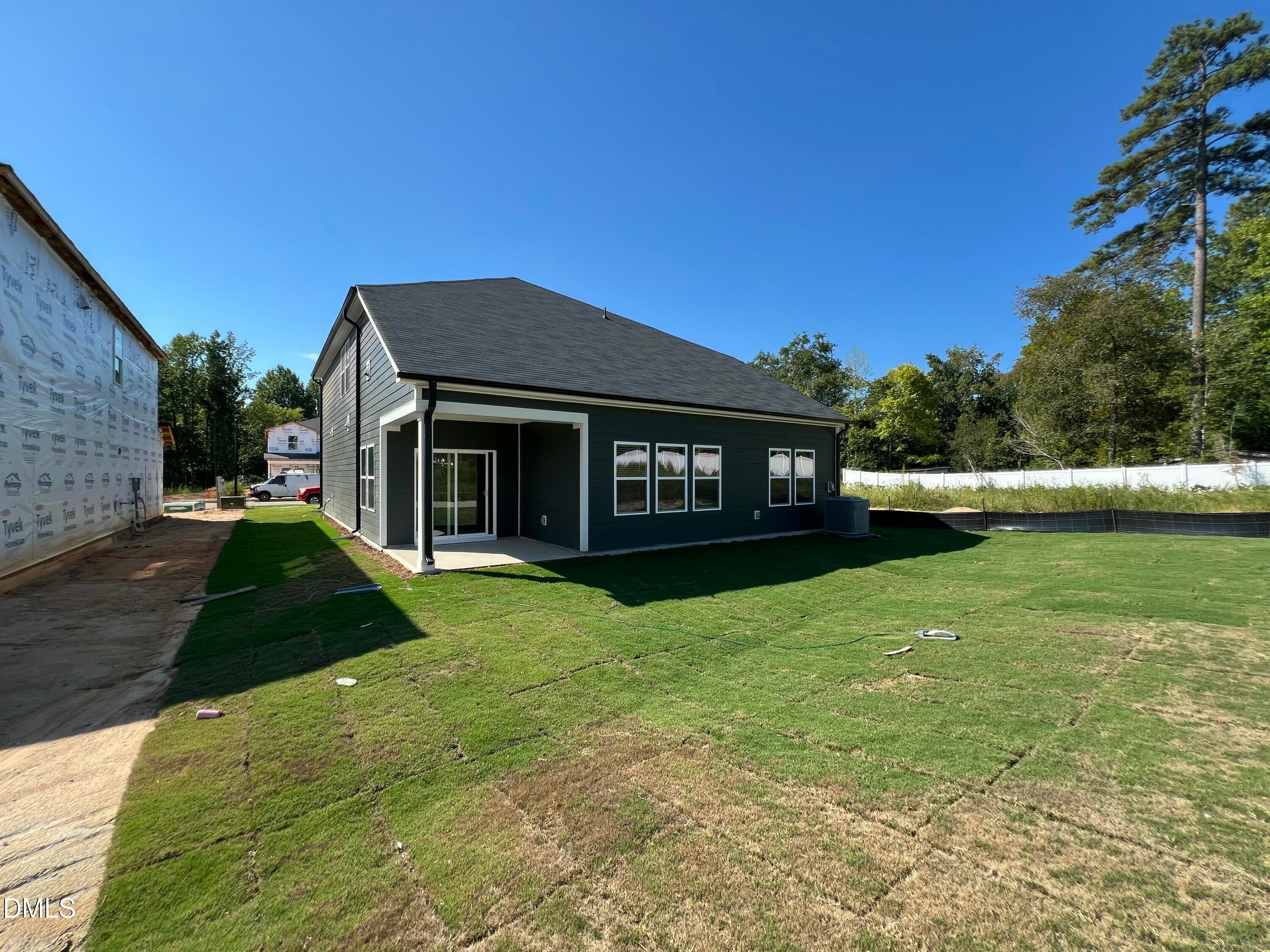 IMG_0291 - 4005 Balvenie Lane, Raleigh, NC 27616, Raleigh