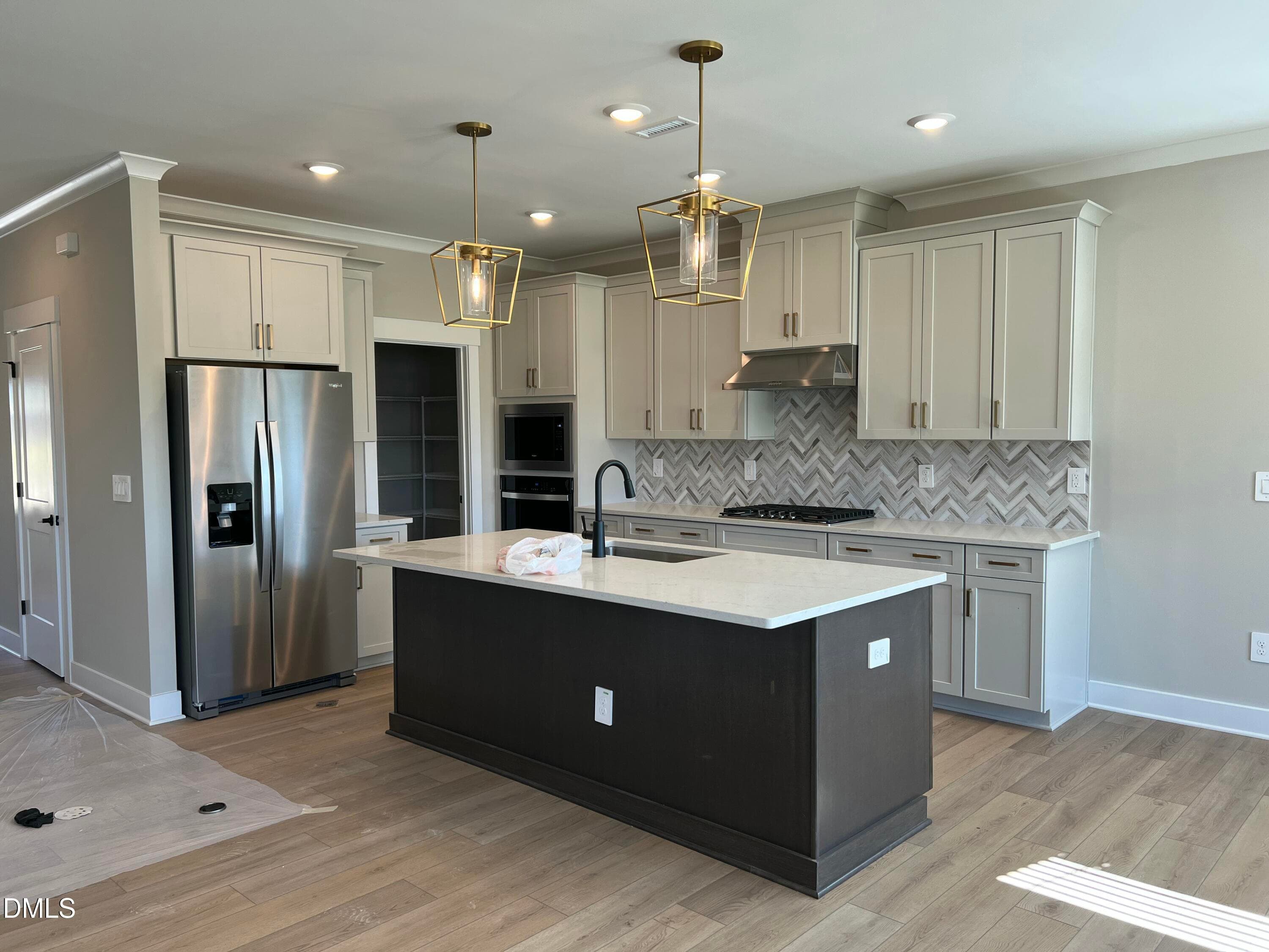 IMG_0273 - 3521 Blythedale Lane, Raleigh, NC 27616, Raleigh