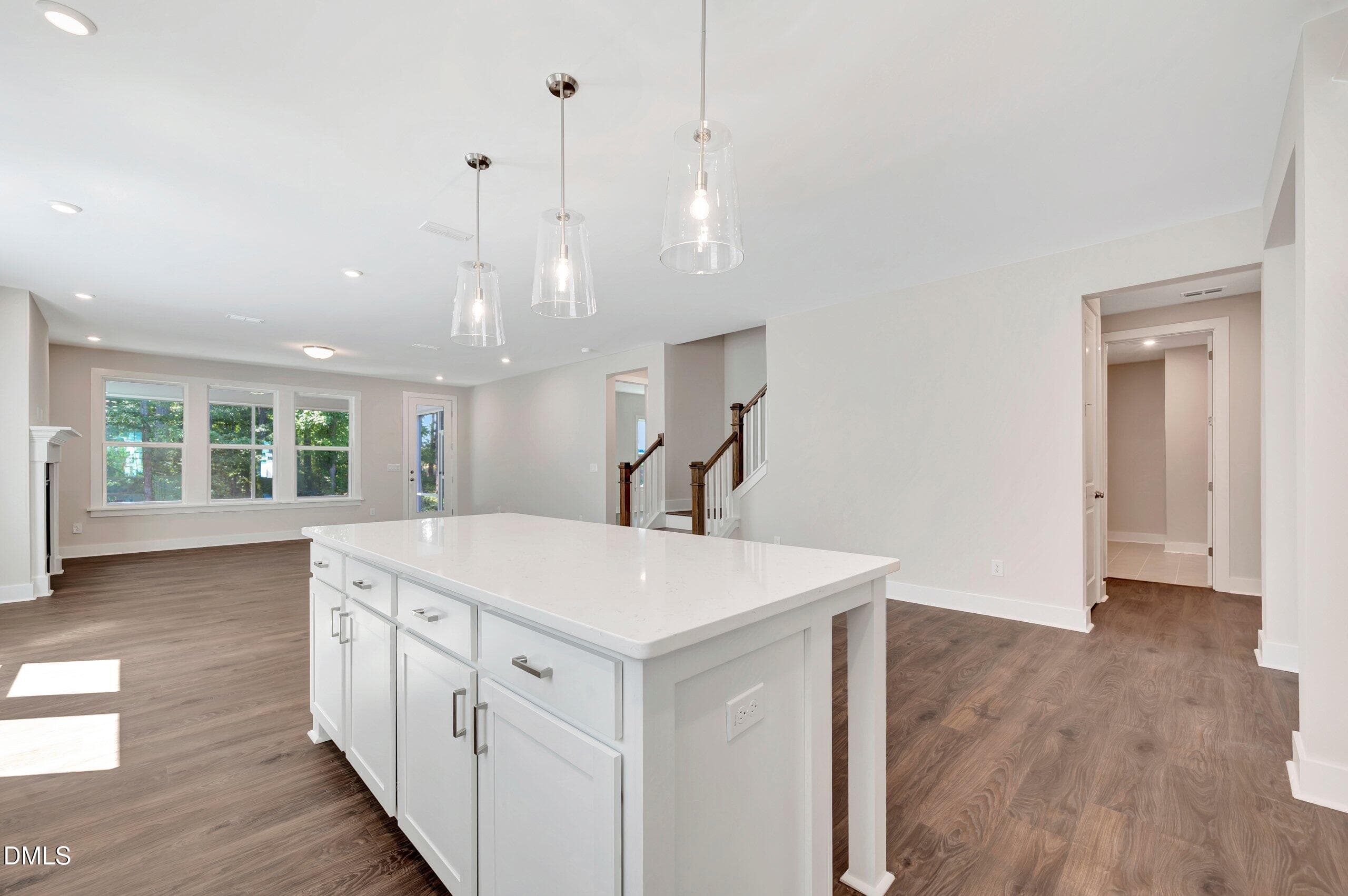 9.1.26 - 2473 Vetrina Way, Apex, NC 27502