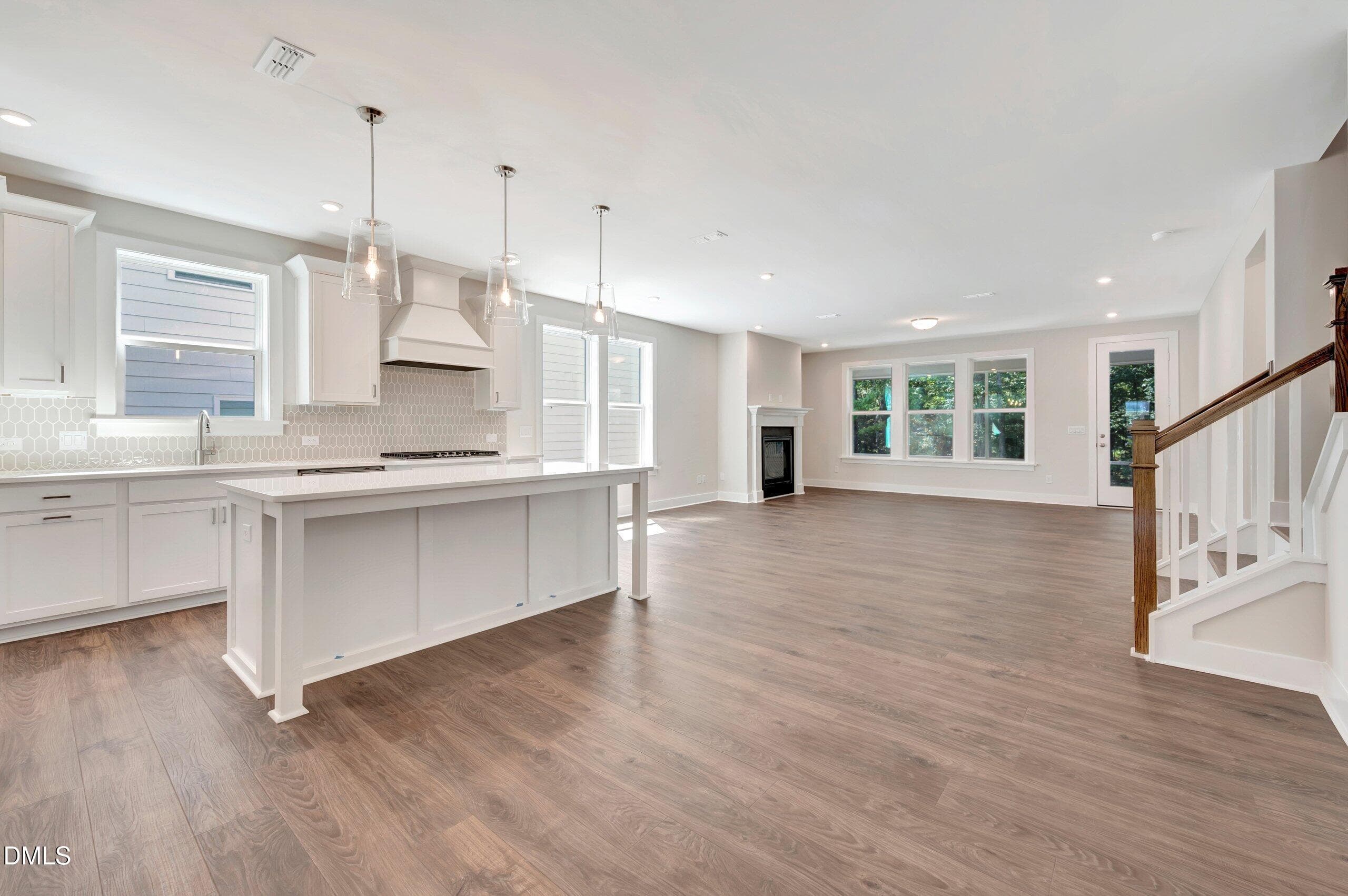 9.1.26 - 2473 Vetrina Way, Apex, NC 27502