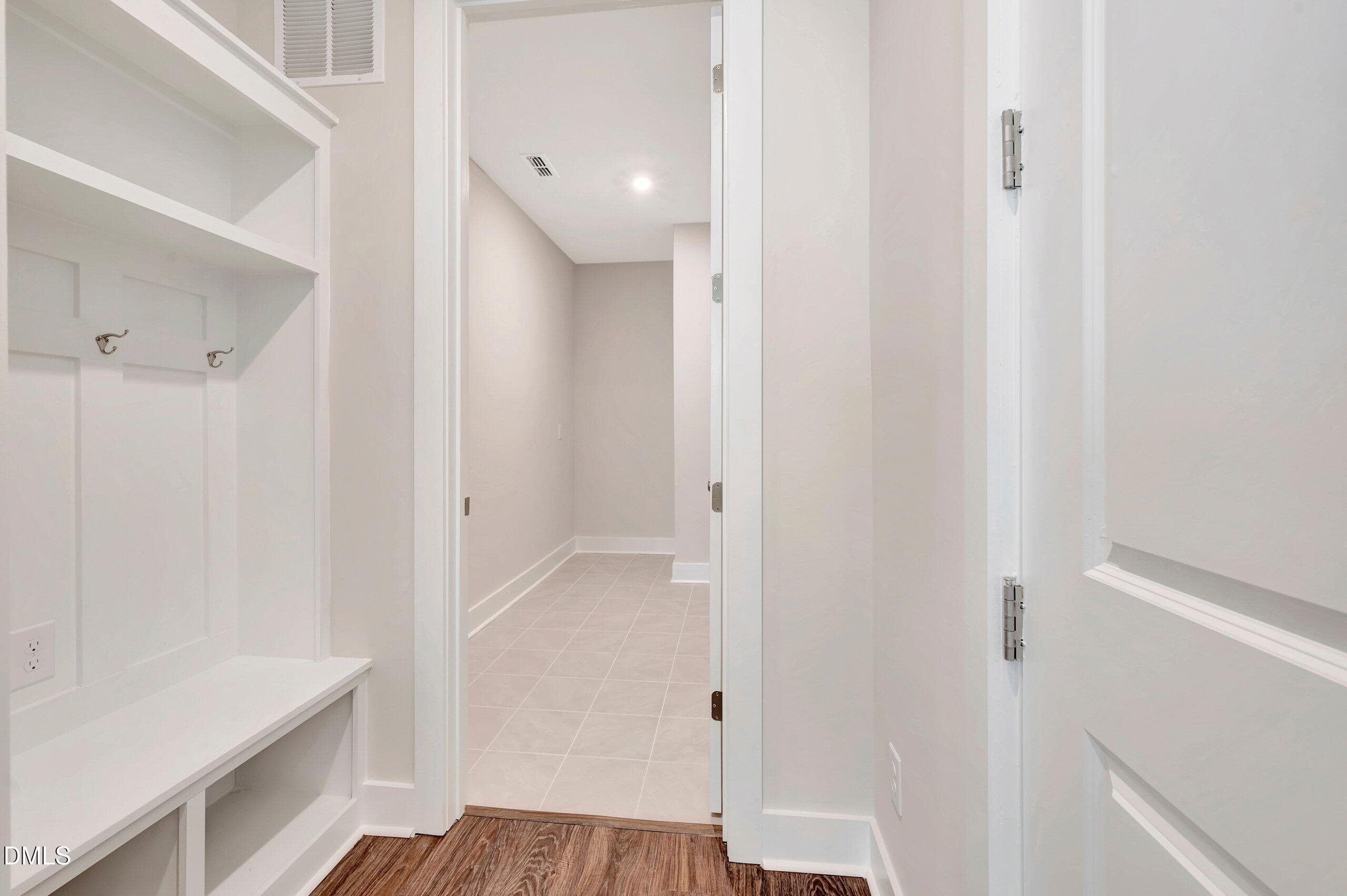 9.1.26 - 2473 Vetrina Way, Apex, NC 27502