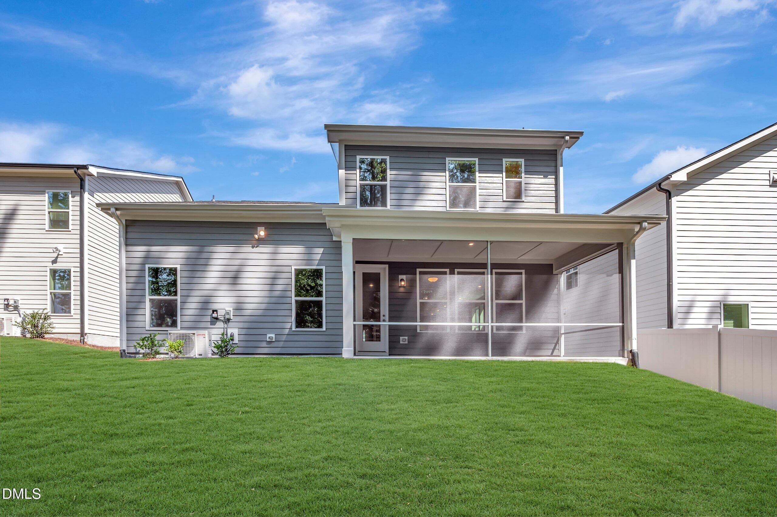 9.1.26 - 2473 Vetrina Way, Apex, NC 27502