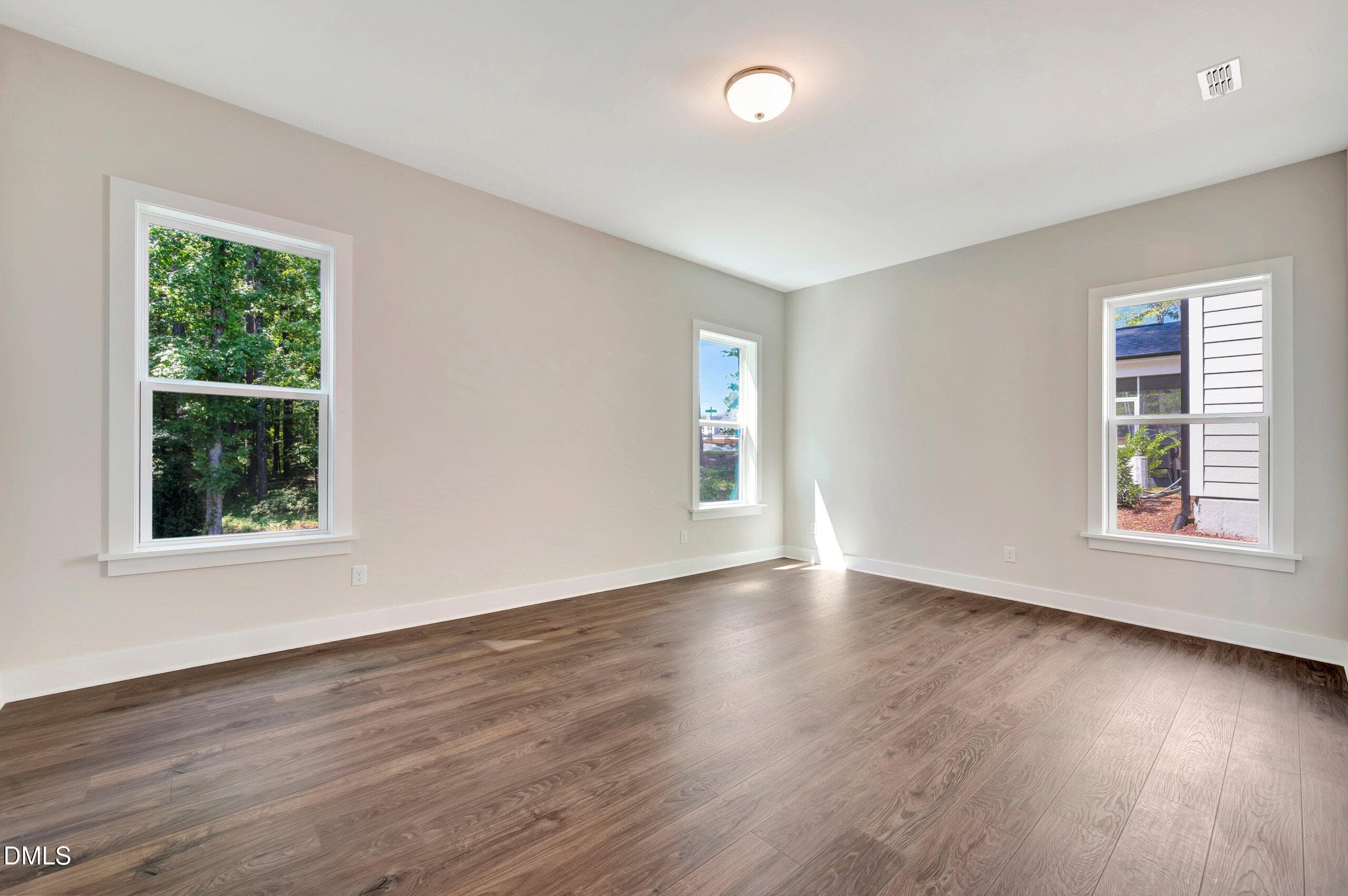 9.1.26 - 2473 Vetrina Way, Apex, NC 27502