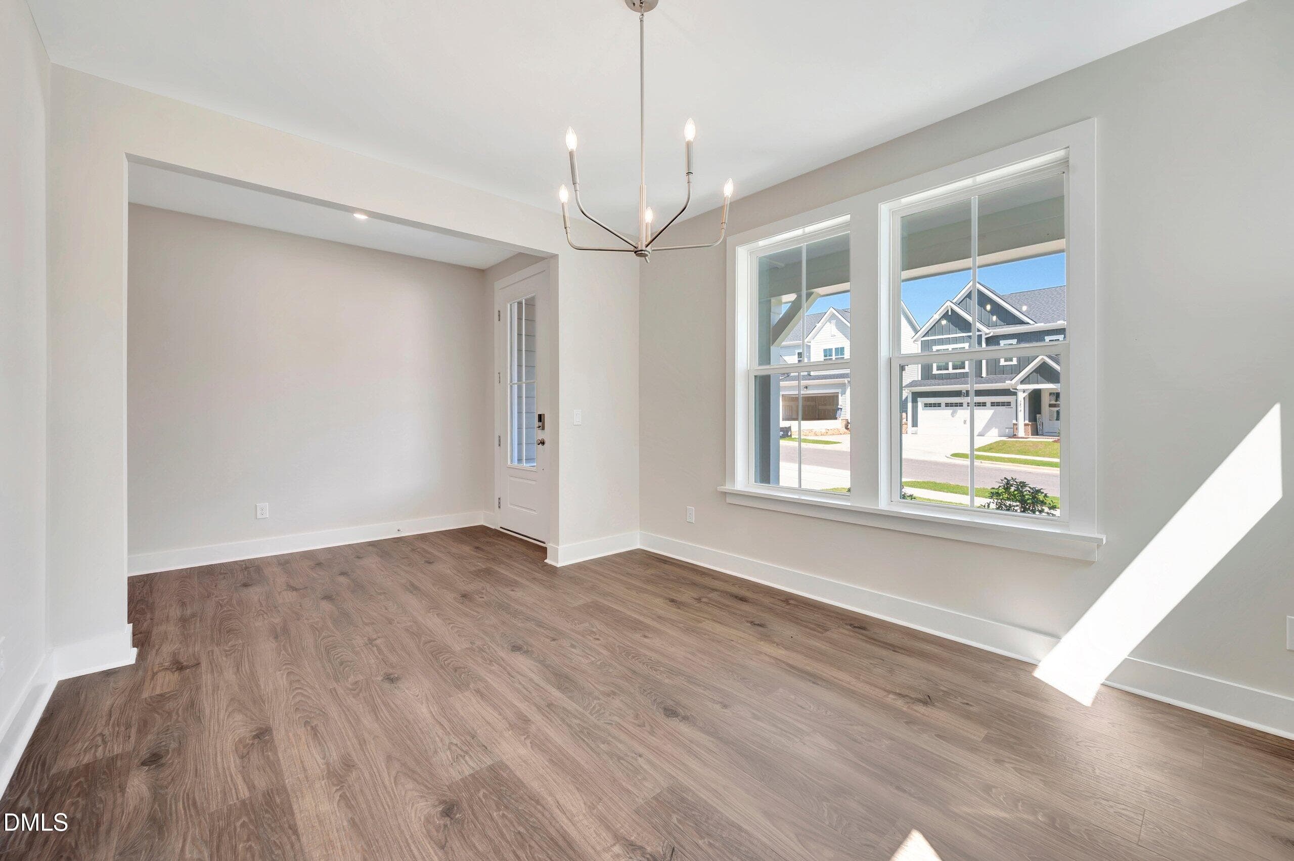 9.1.26 - 2473 Vetrina Way, Apex, NC 27502