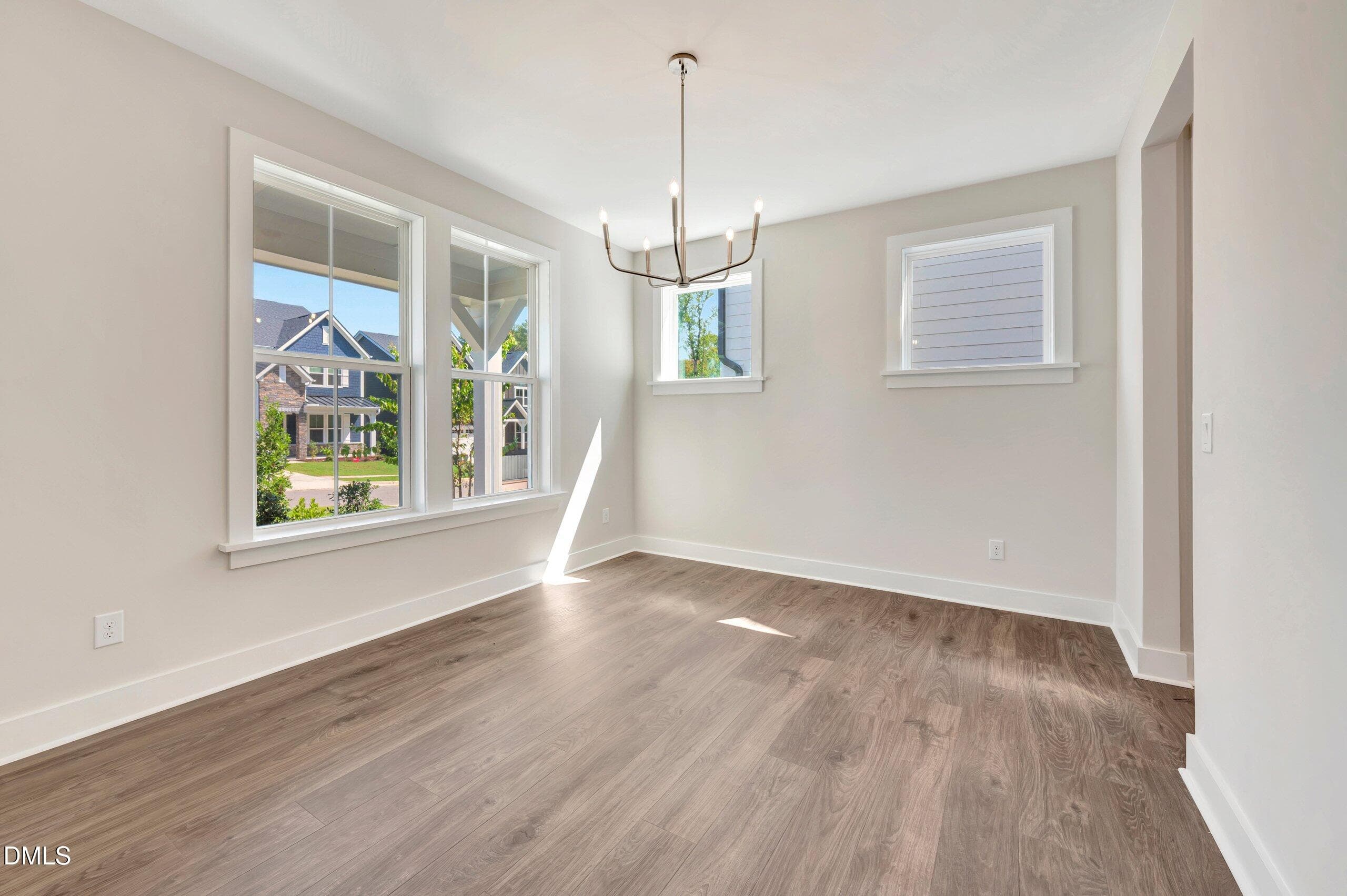 9.1.26 - 2473 Vetrina Way, Apex, NC 27502