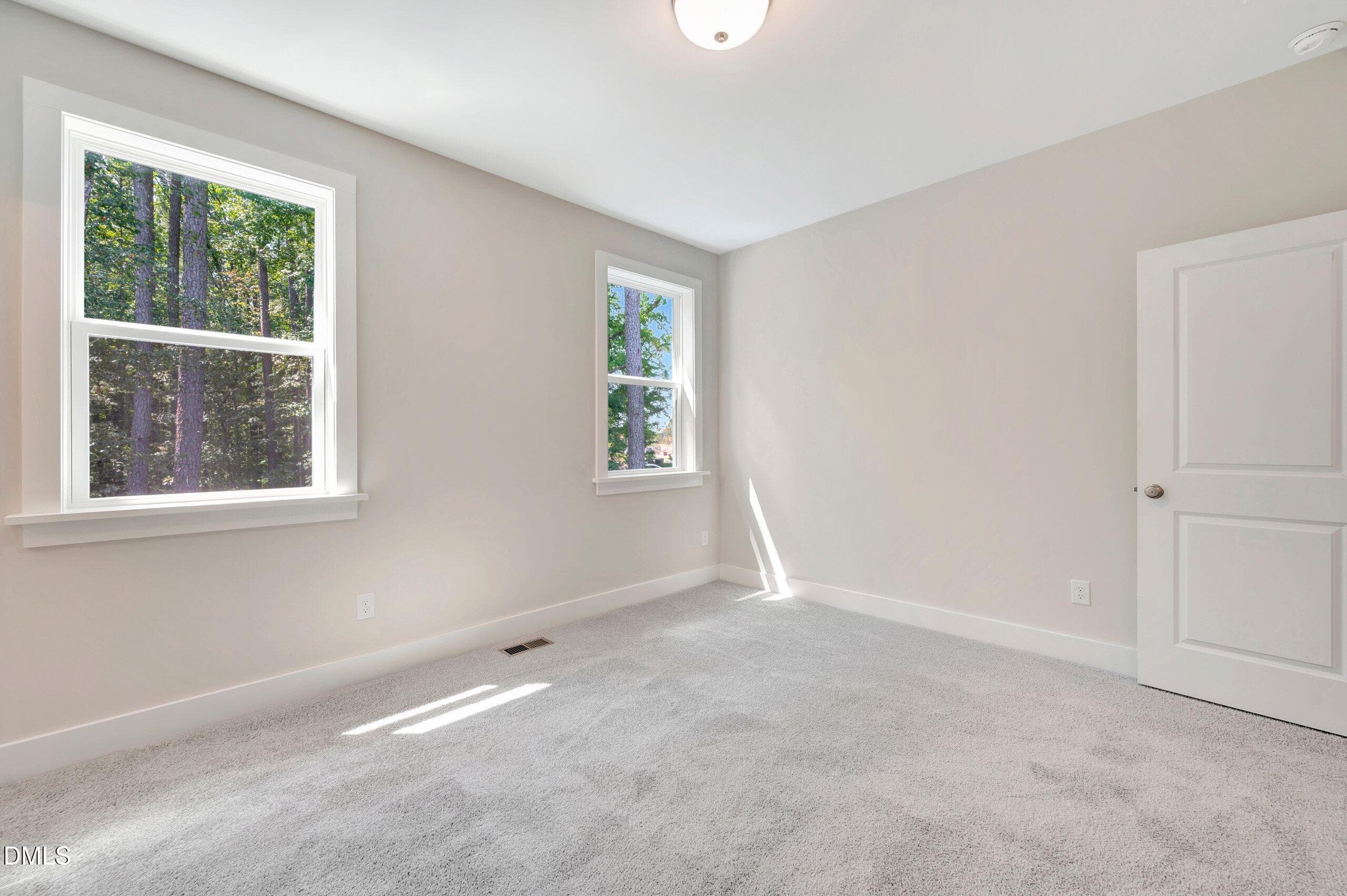 9.1.26 - 2473 Vetrina Way, Apex, NC 27502