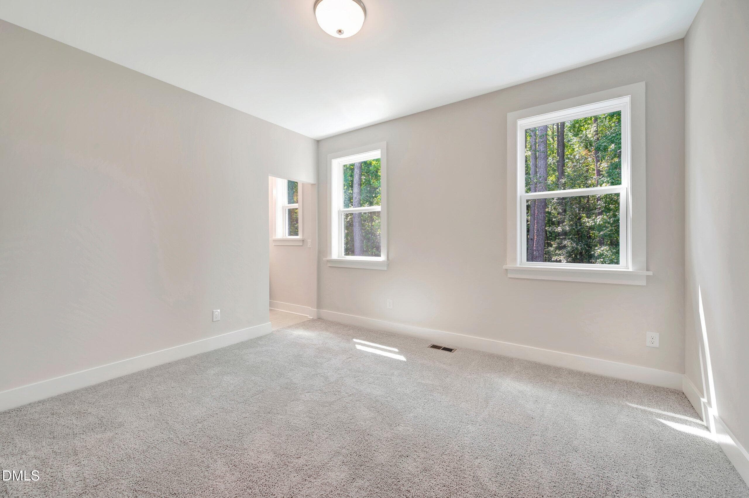 9.1.26 - 2473 Vetrina Way, Apex, NC 27502