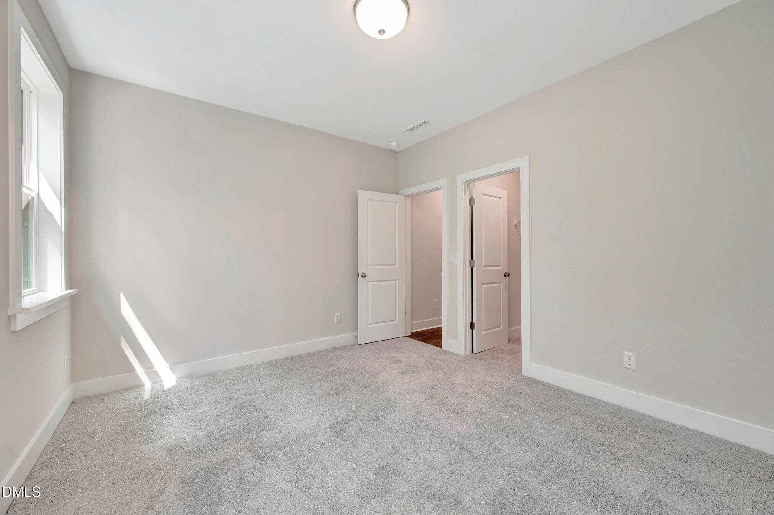 9.1.26 - 2473 Vetrina Way, Apex, NC 27502