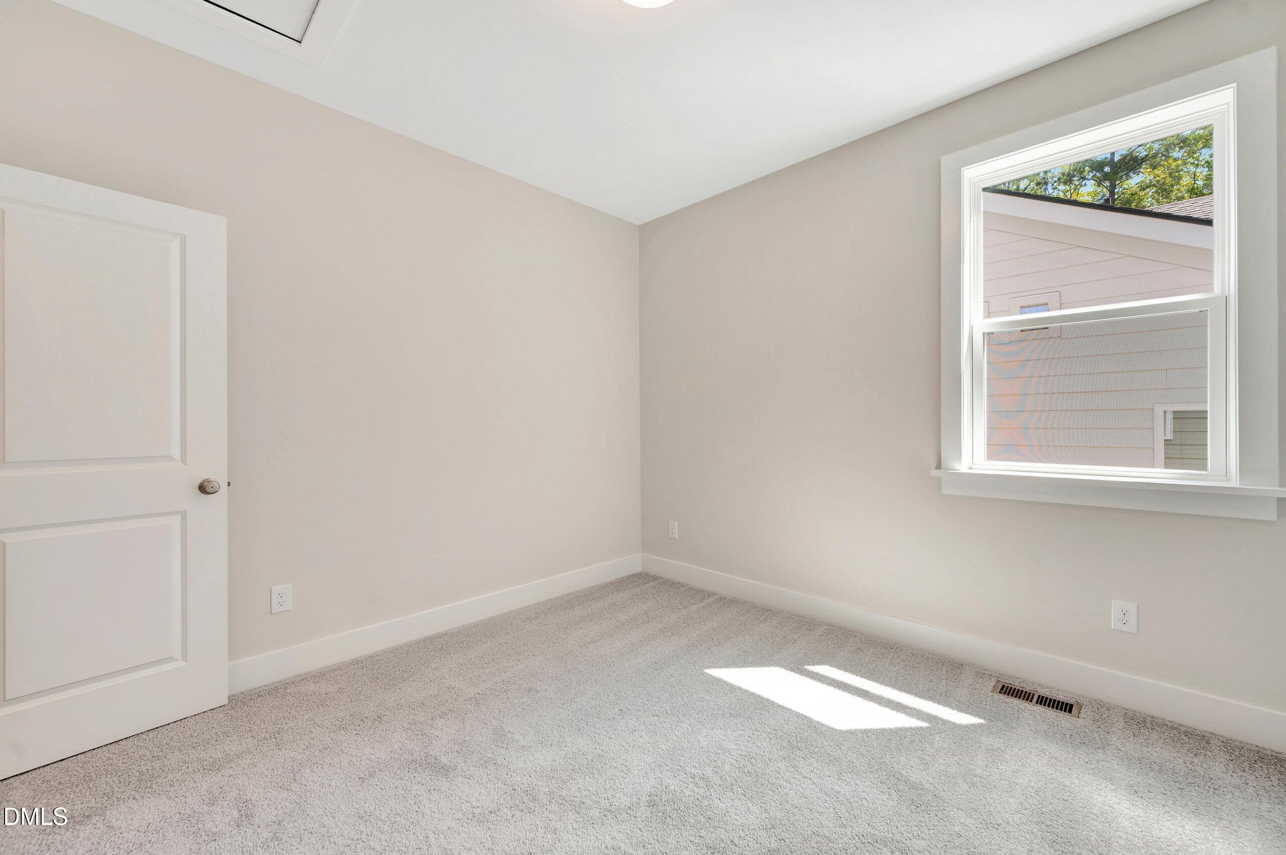 9.1.26 - 2473 Vetrina Way, Apex, NC 27502