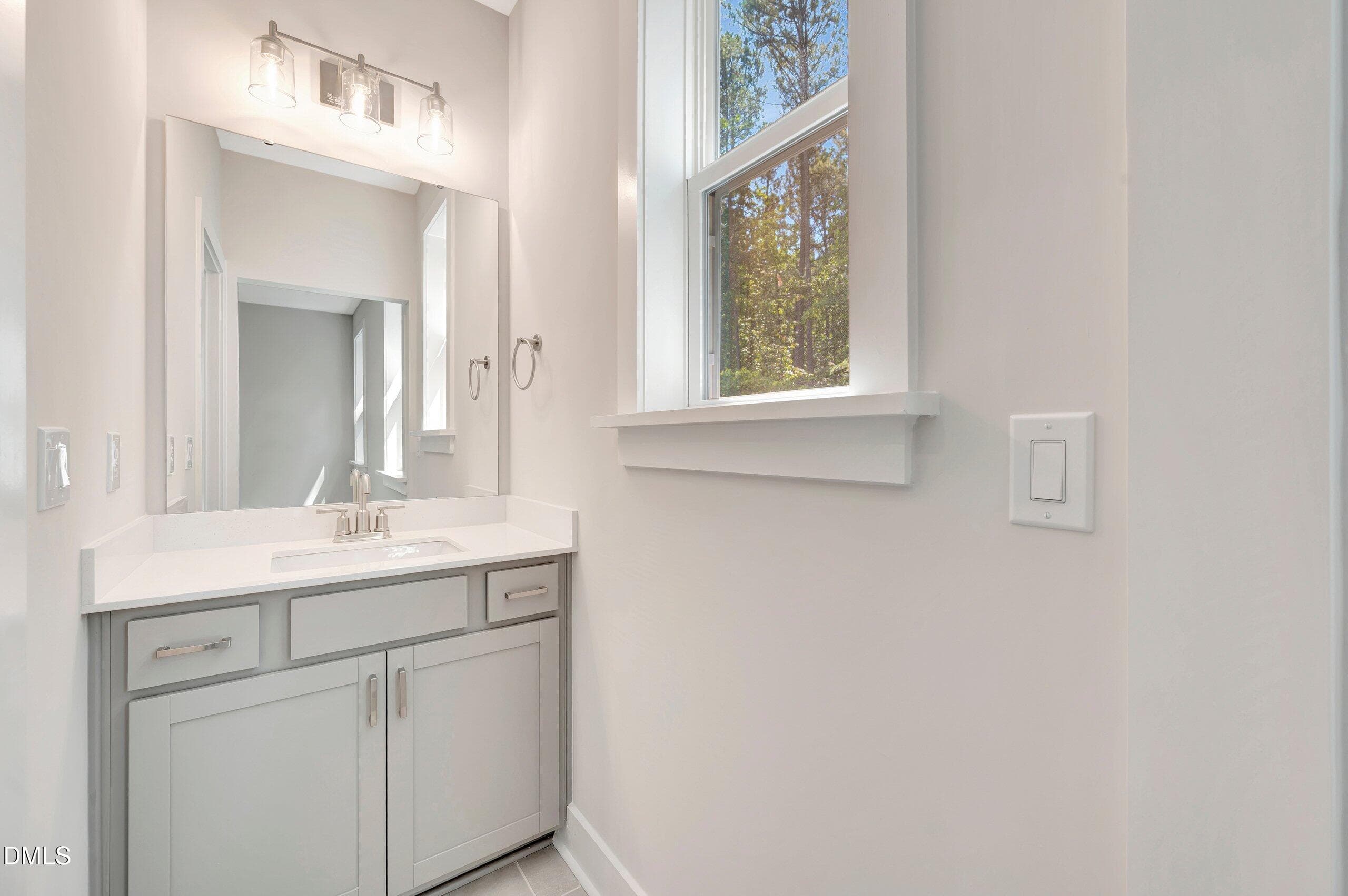 9.1.26 - 2473 Vetrina Way, Apex, NC 27502