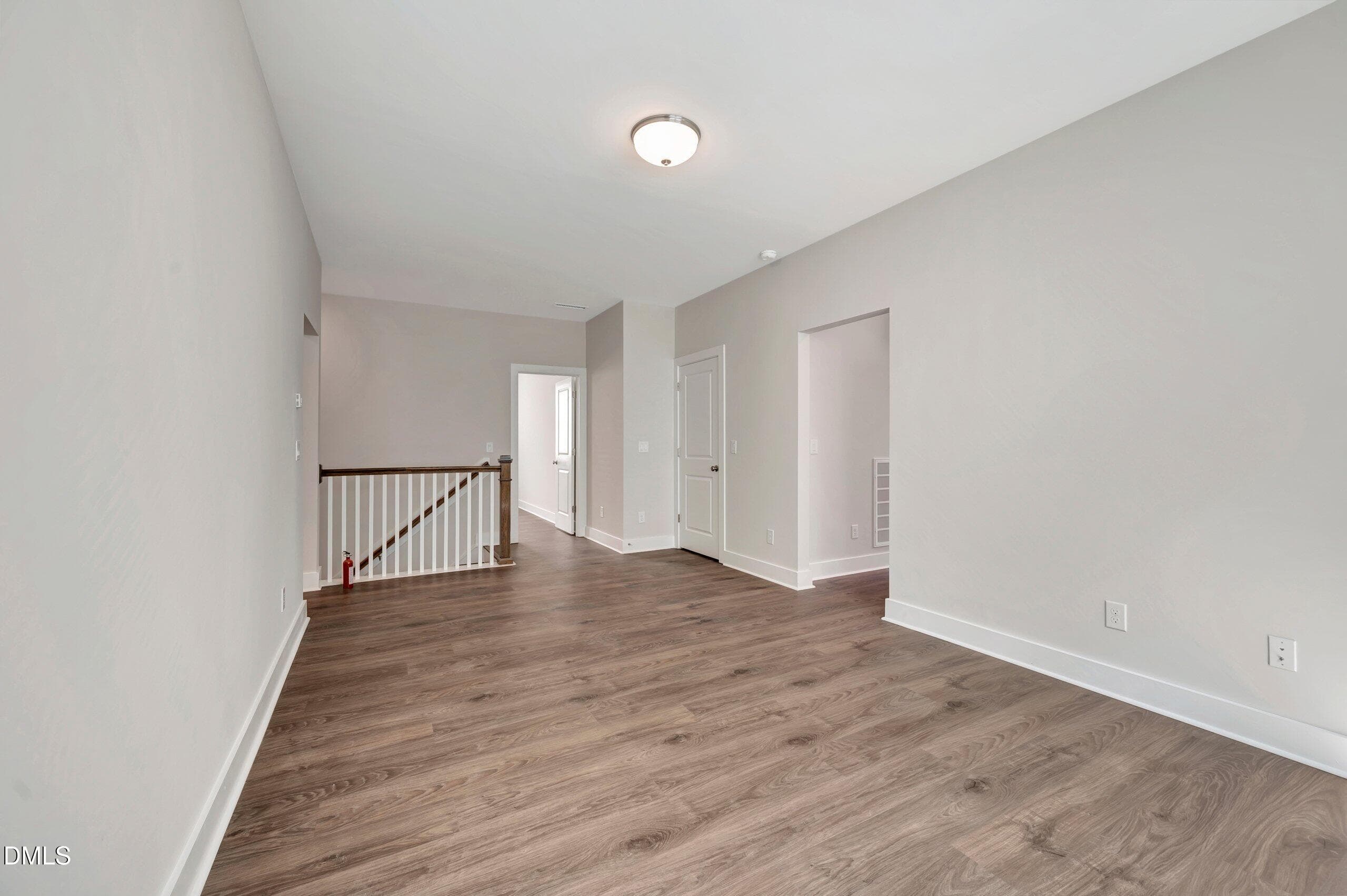 9.1.26 - 2473 Vetrina Way, Apex, NC 27502