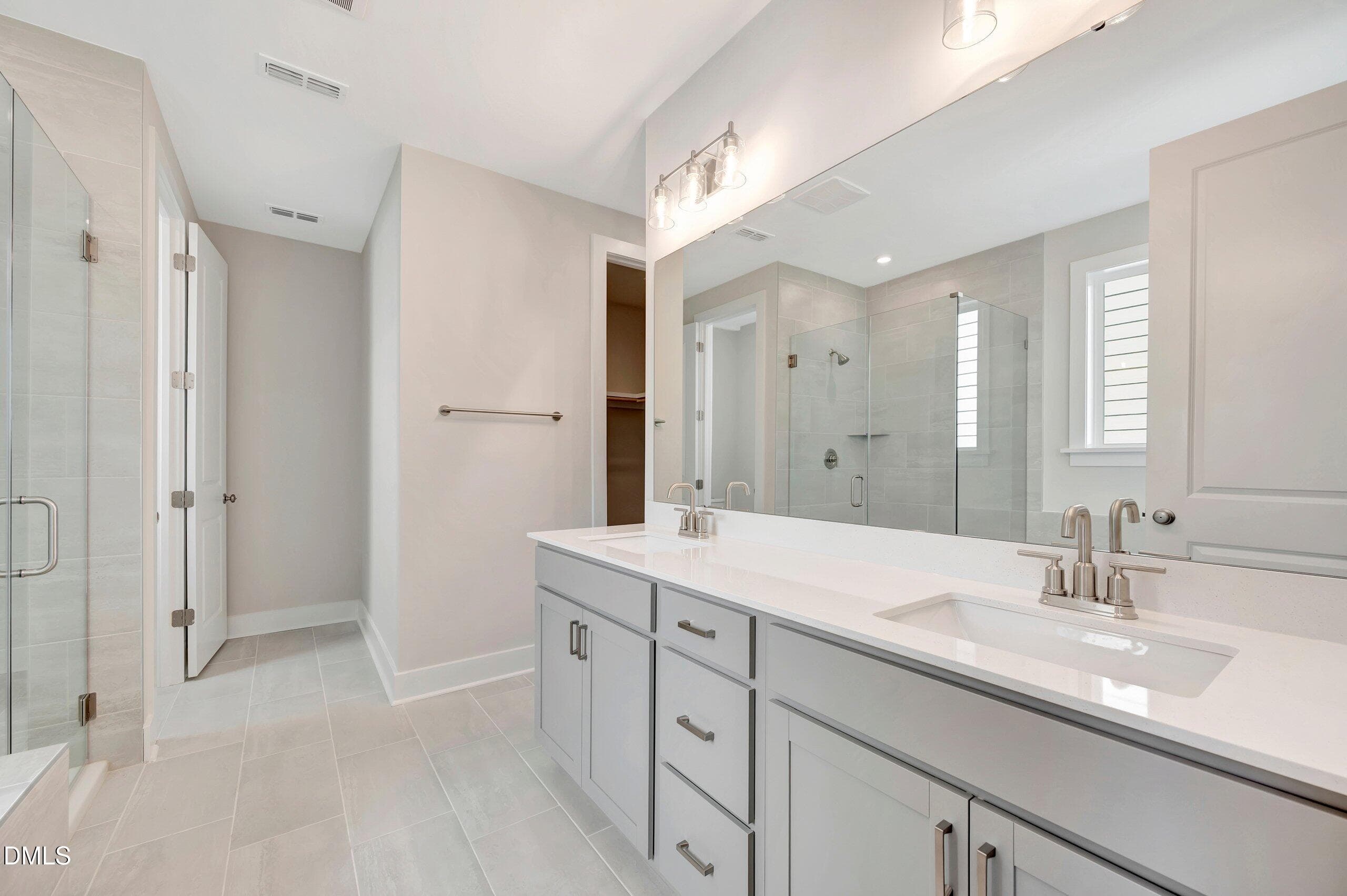 9.1.26 - 2473 Vetrina Way, Apex, NC 27502