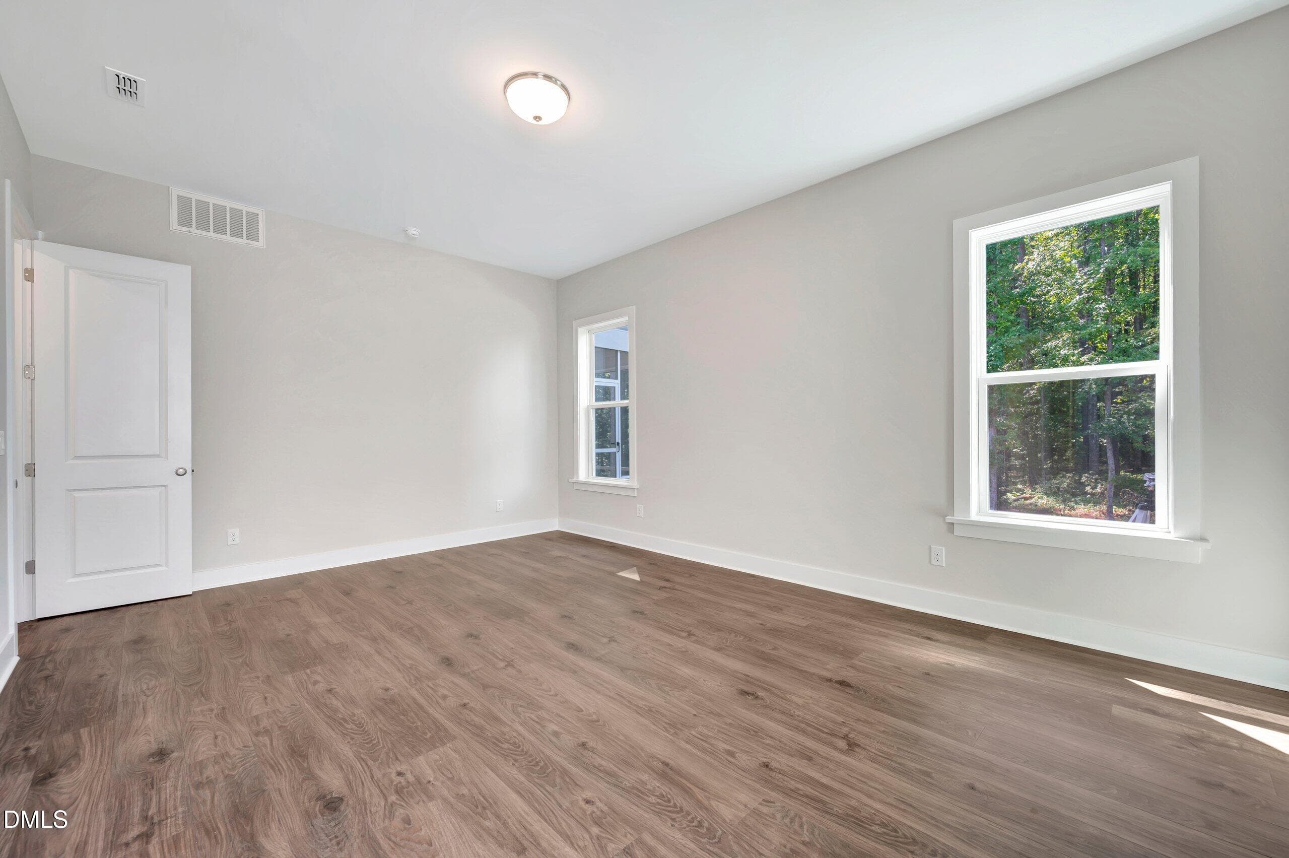 9.1.26 - 2473 Vetrina Way, Apex, NC 27502