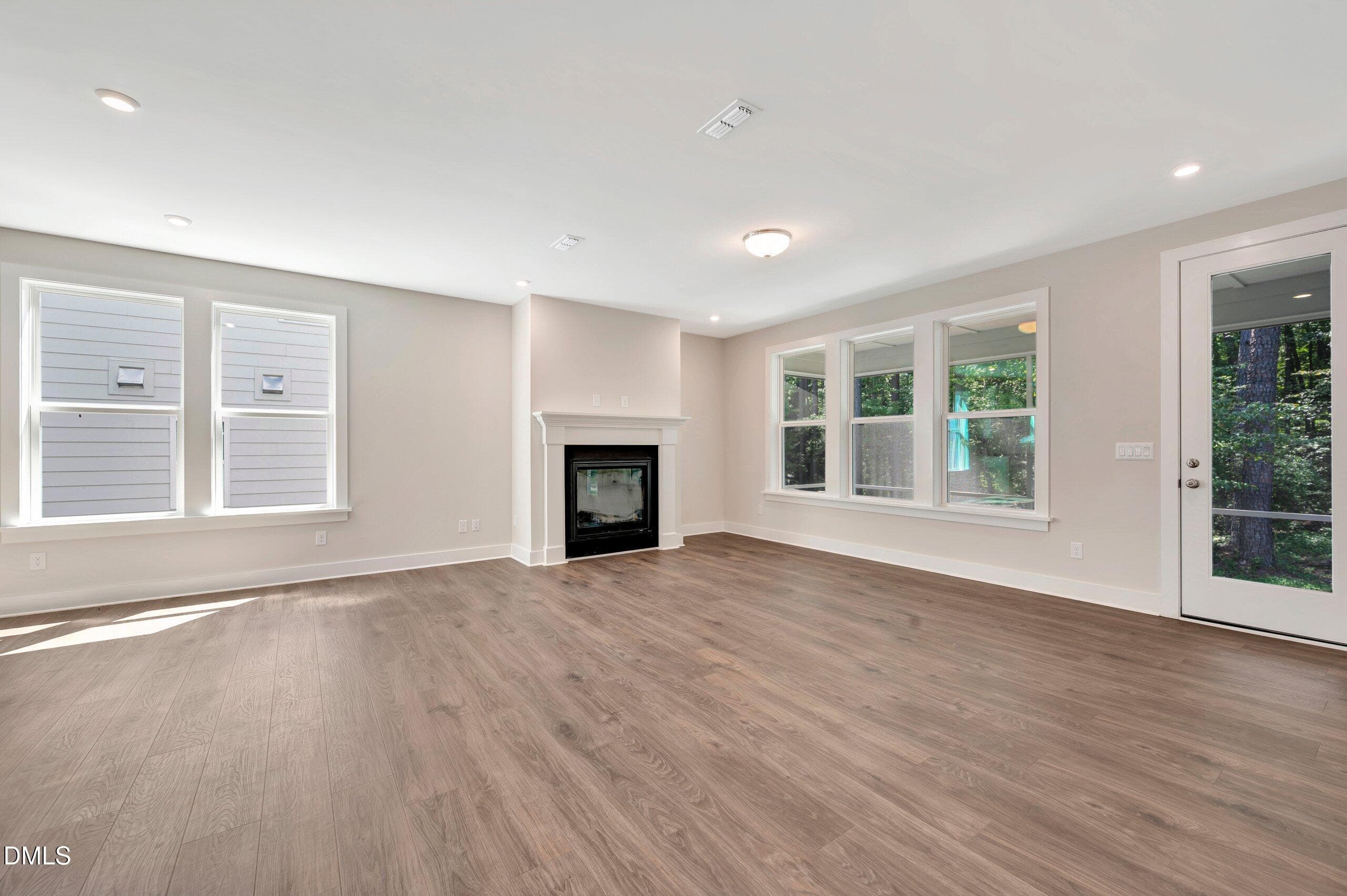 9.1.26 - 2473 Vetrina Way, Apex, NC 27502