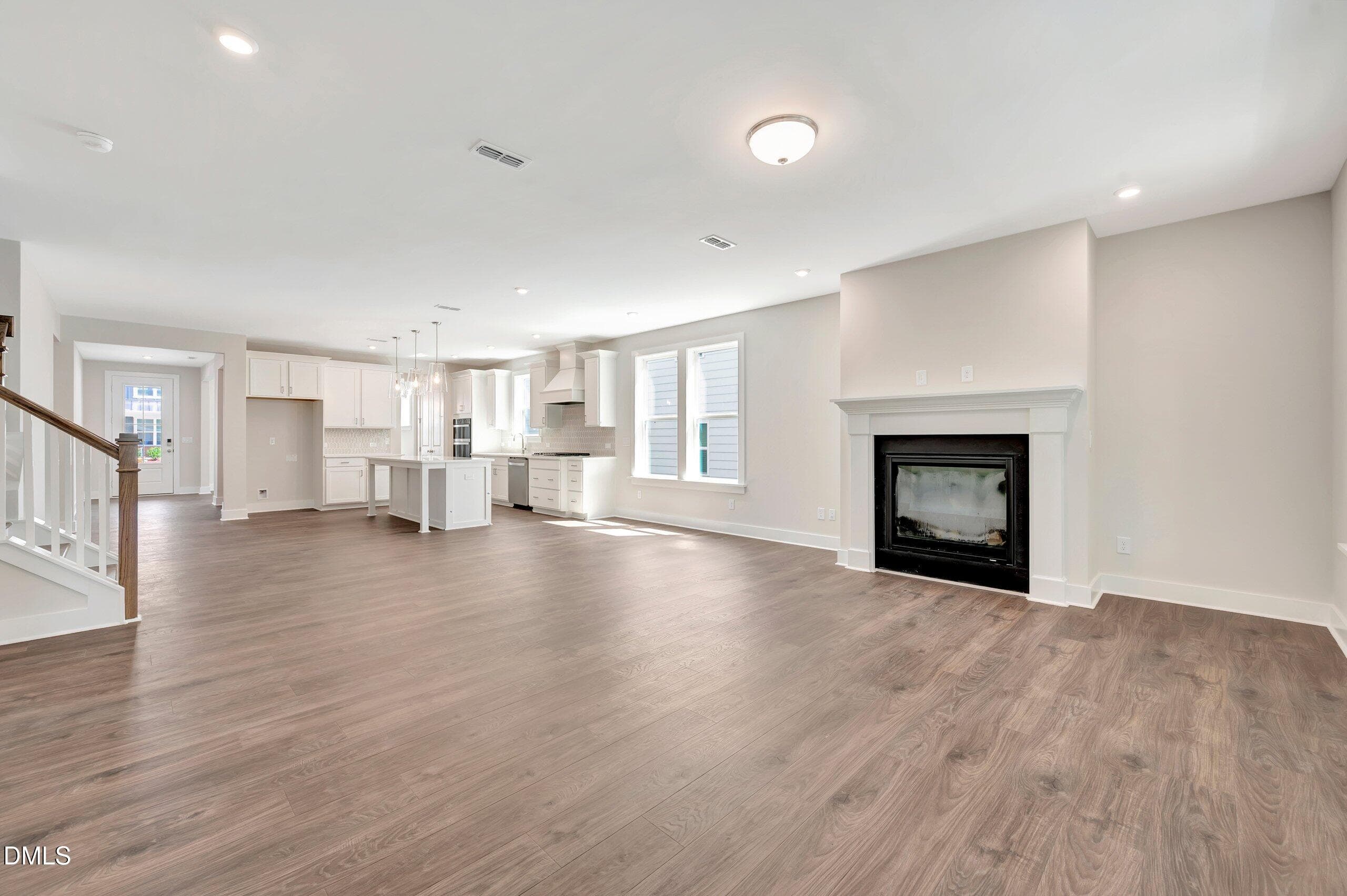 9.1.26 - 2473 Vetrina Way, Apex, NC 27502