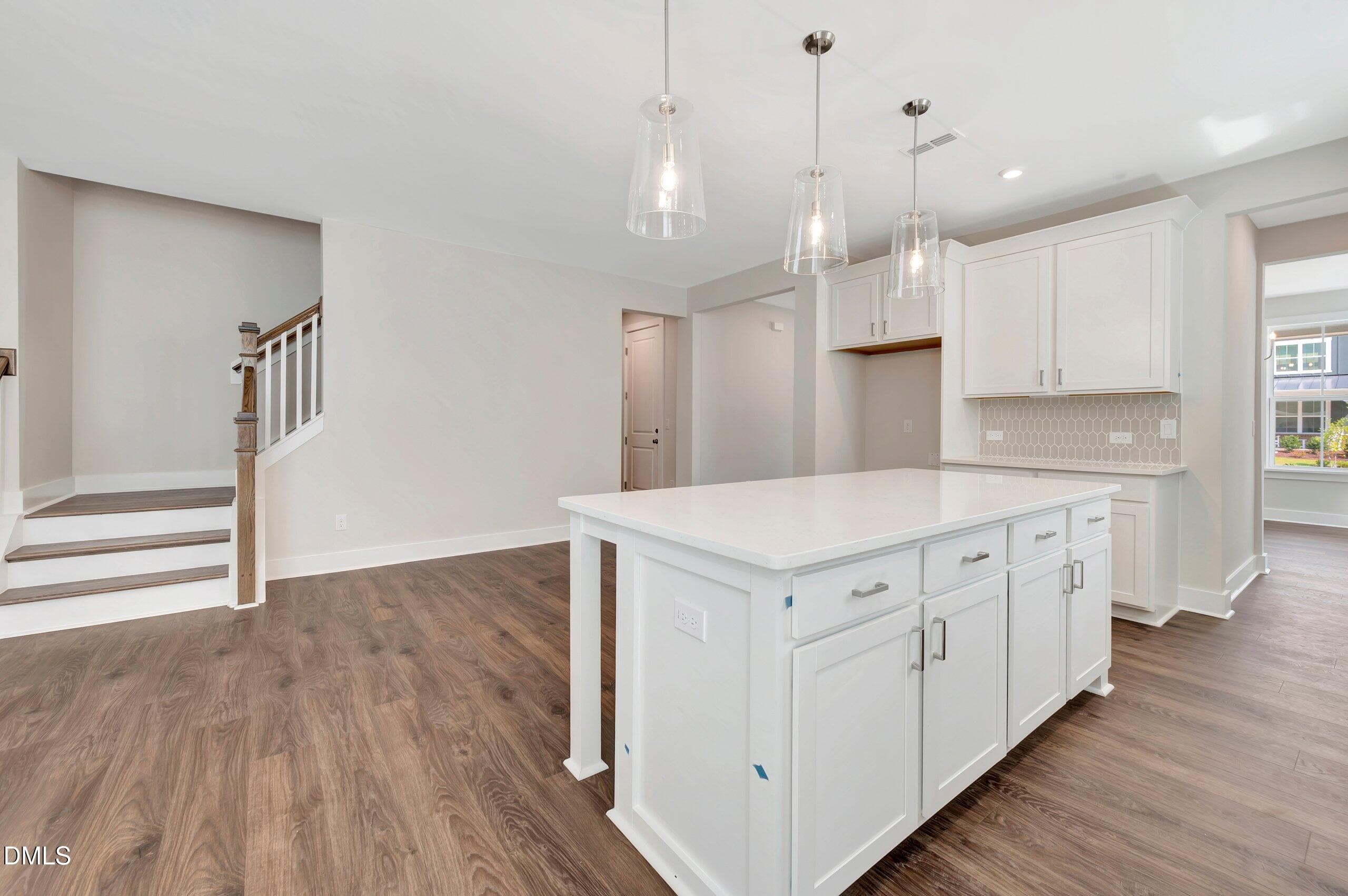 9.1.26 - 2473 Vetrina Way, Apex, NC 27502