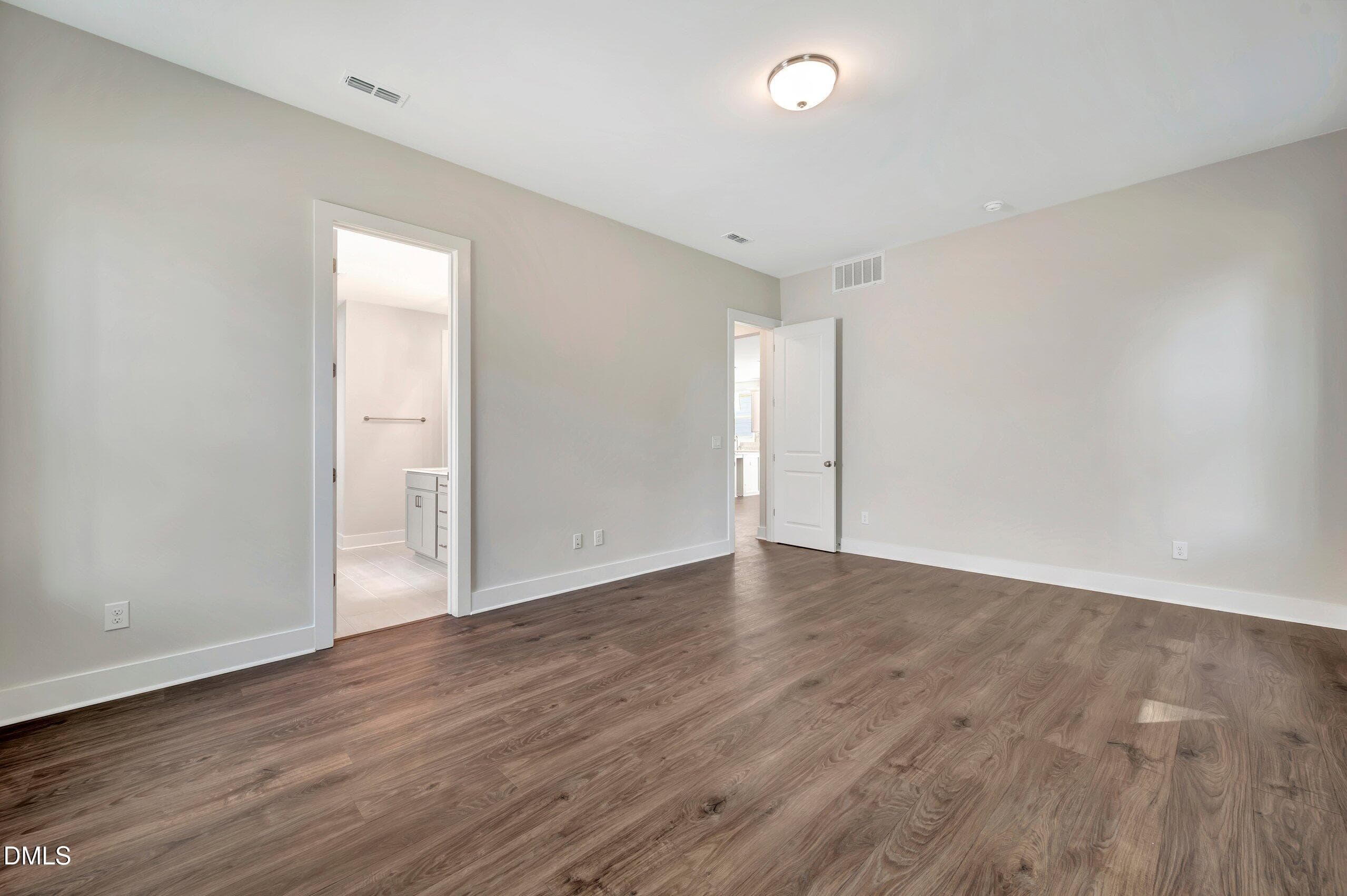 9.1.26 - 2473 Vetrina Way, Apex, NC 27502