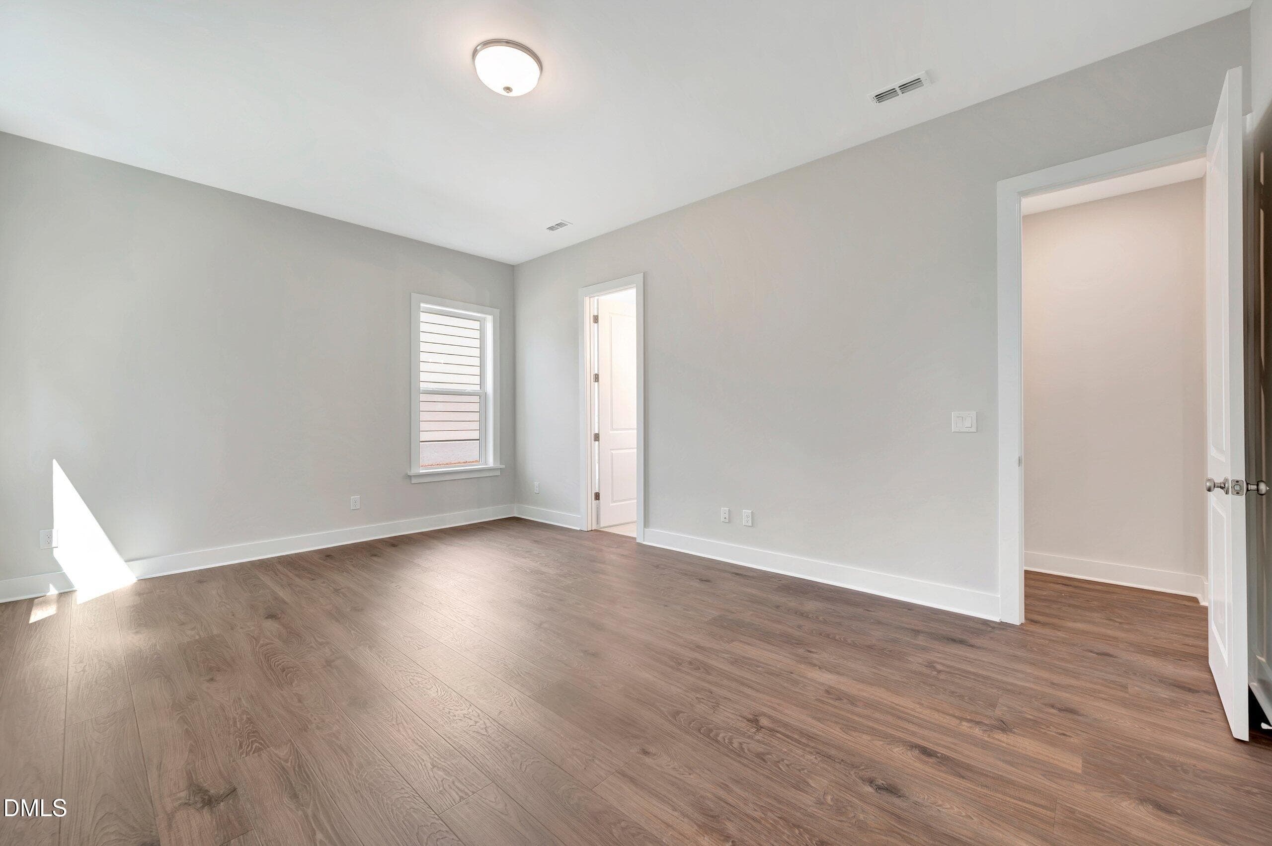 9.1.26 - 2473 Vetrina Way, Apex, NC 27502