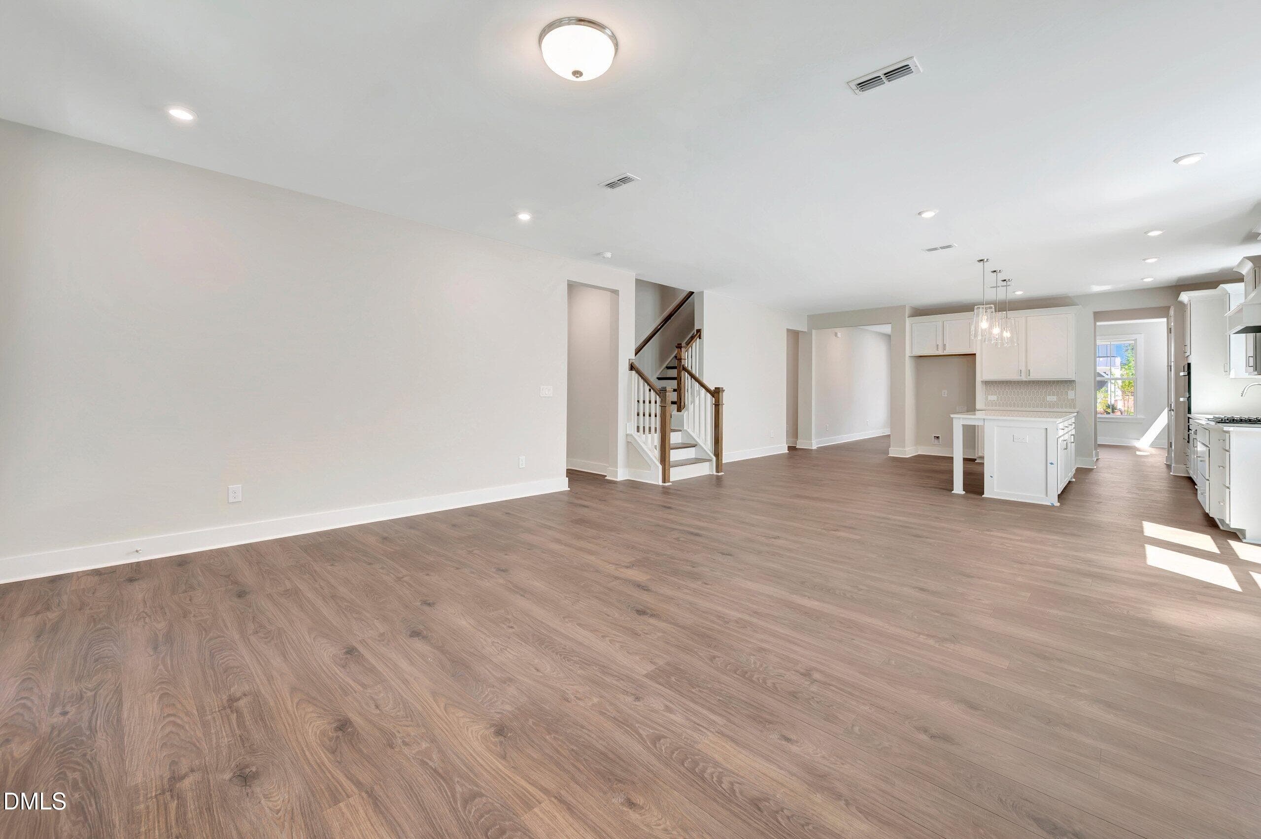 9.1.26 - 2473 Vetrina Way, Apex, NC 27502