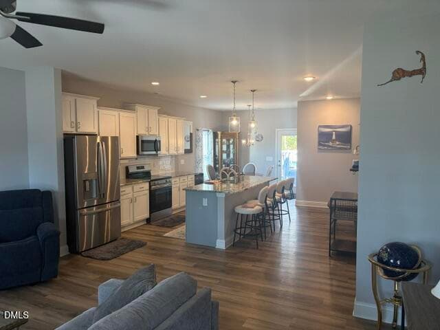 IMG_0753 - 93 Regis Lane, Coats, NC 27521