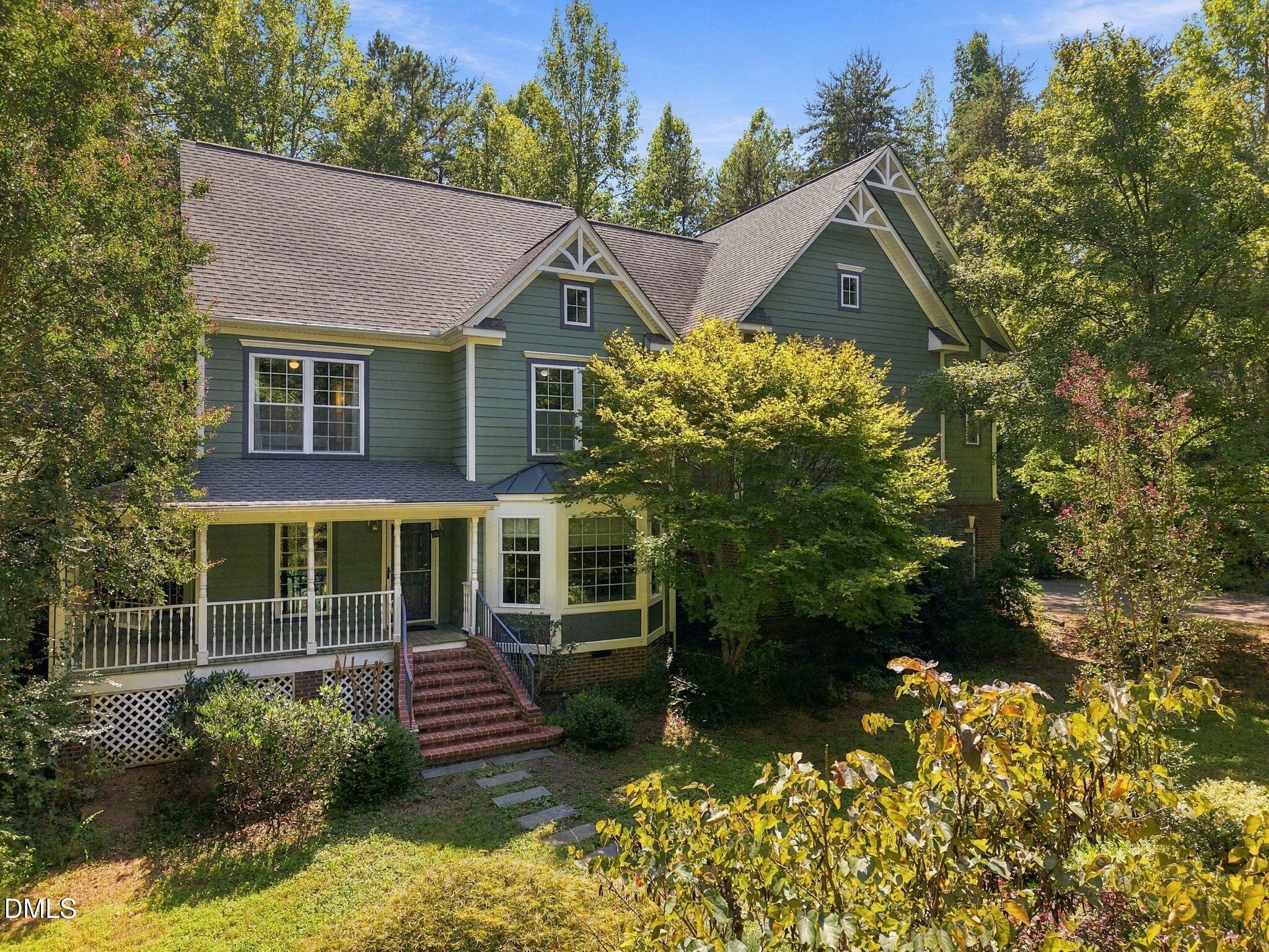 4-web-or-mls-DJI_20260911141537_0029_D - 3717 Angus Lane, Efland, NC 27243