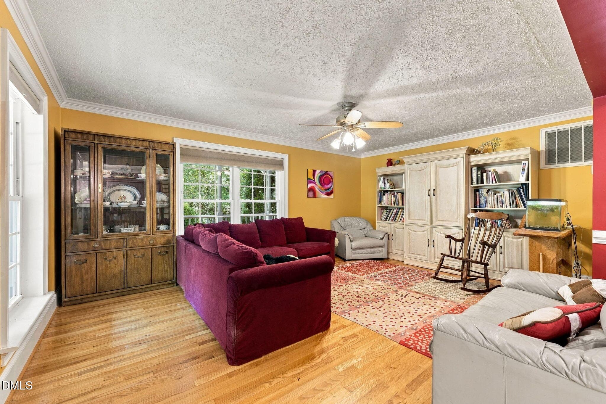 6-web-or-mls-_2334550 - 3717 Angus Lane, Efland, NC 27243