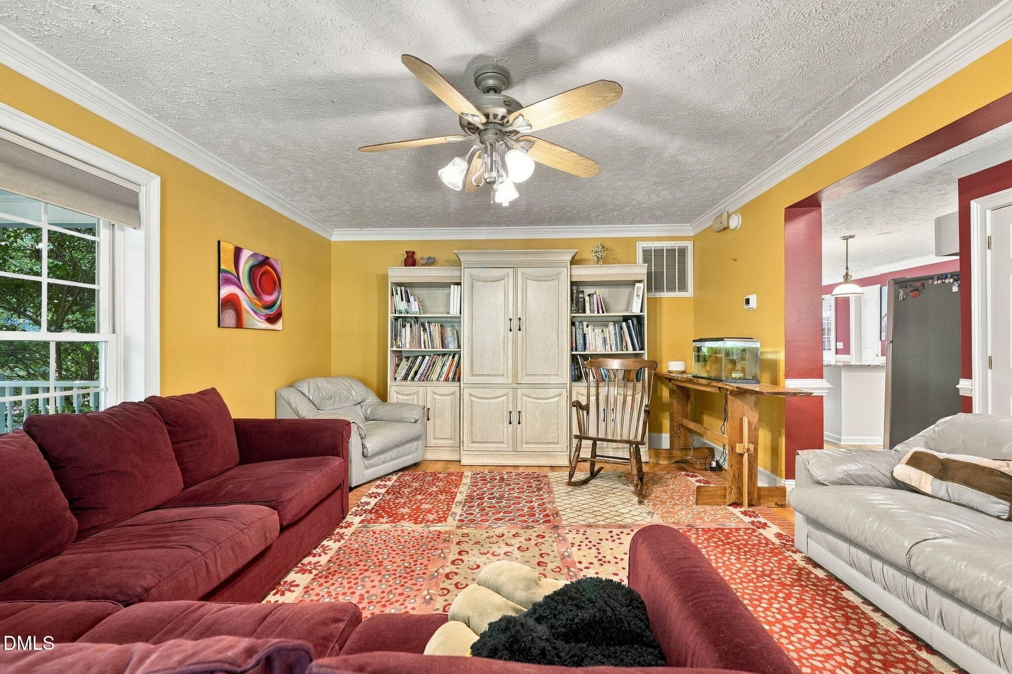 7-web-or-mls-_2334560 - 3717 Angus Lane, Efland, NC 27243