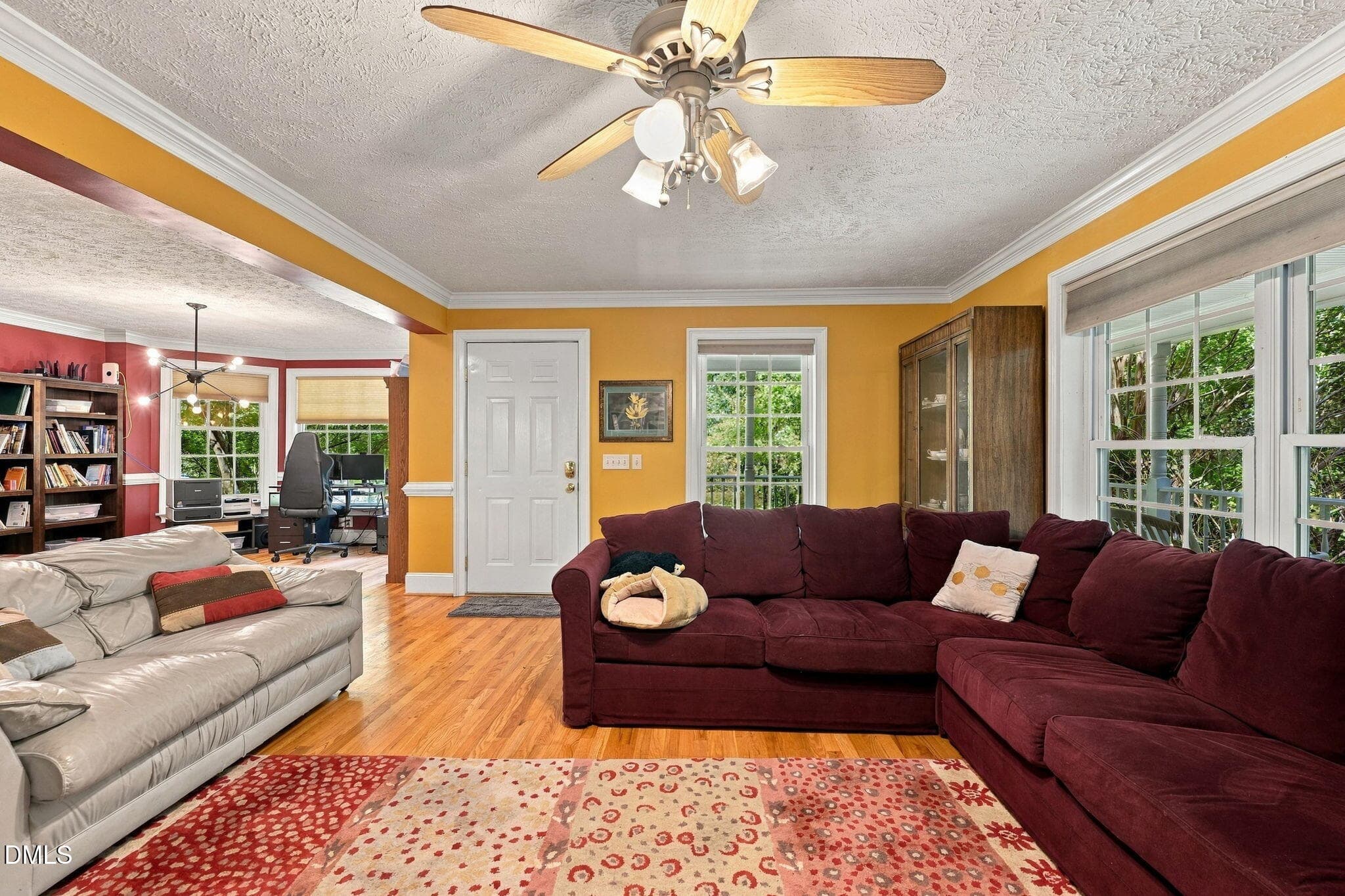 9-web-or-mls-_2334570 - 3717 Angus Lane, Efland, NC 27243