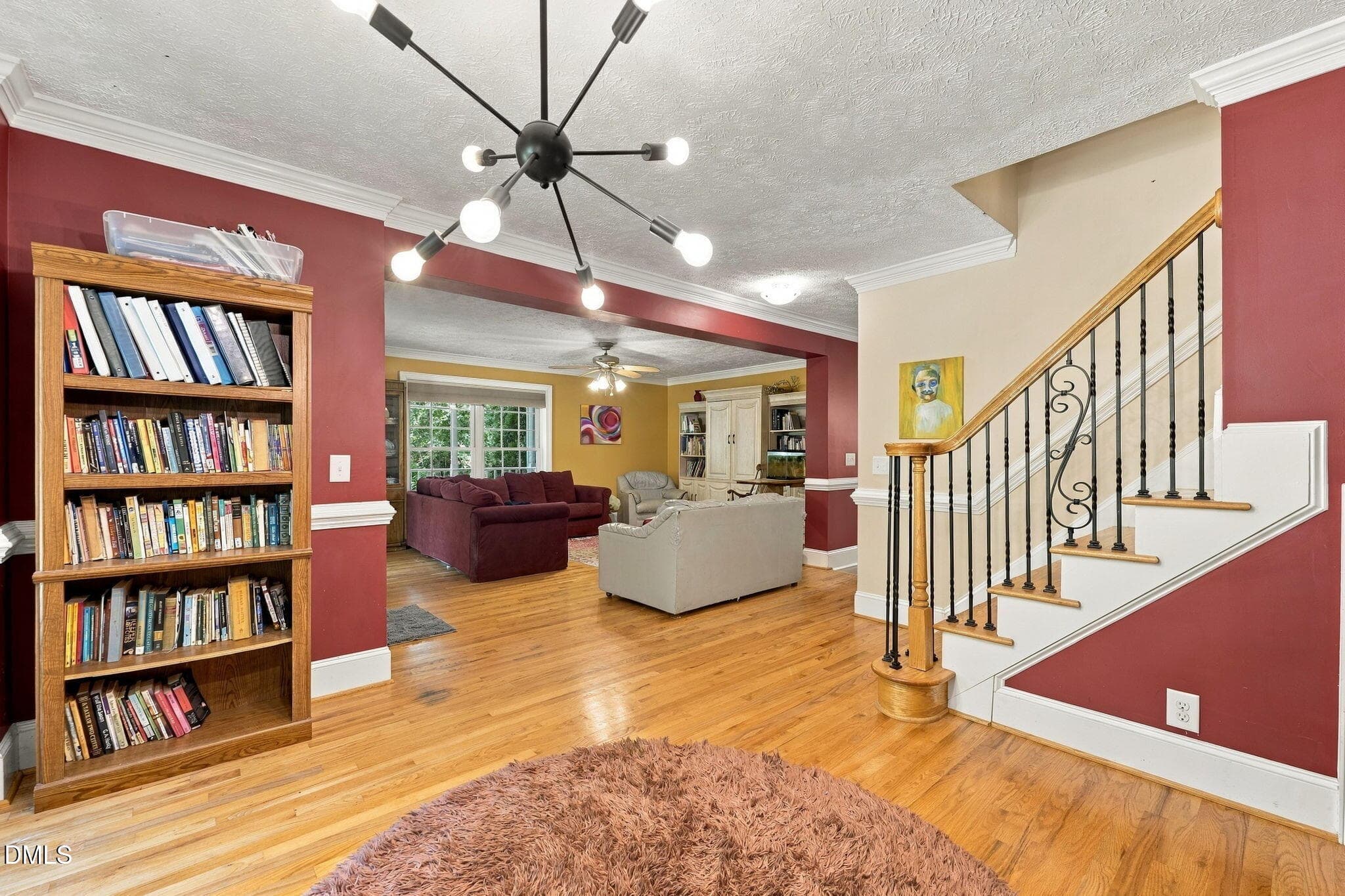 11-web-or-mls-_2334580 - 3717 Angus Lane, Efland, NC 27243