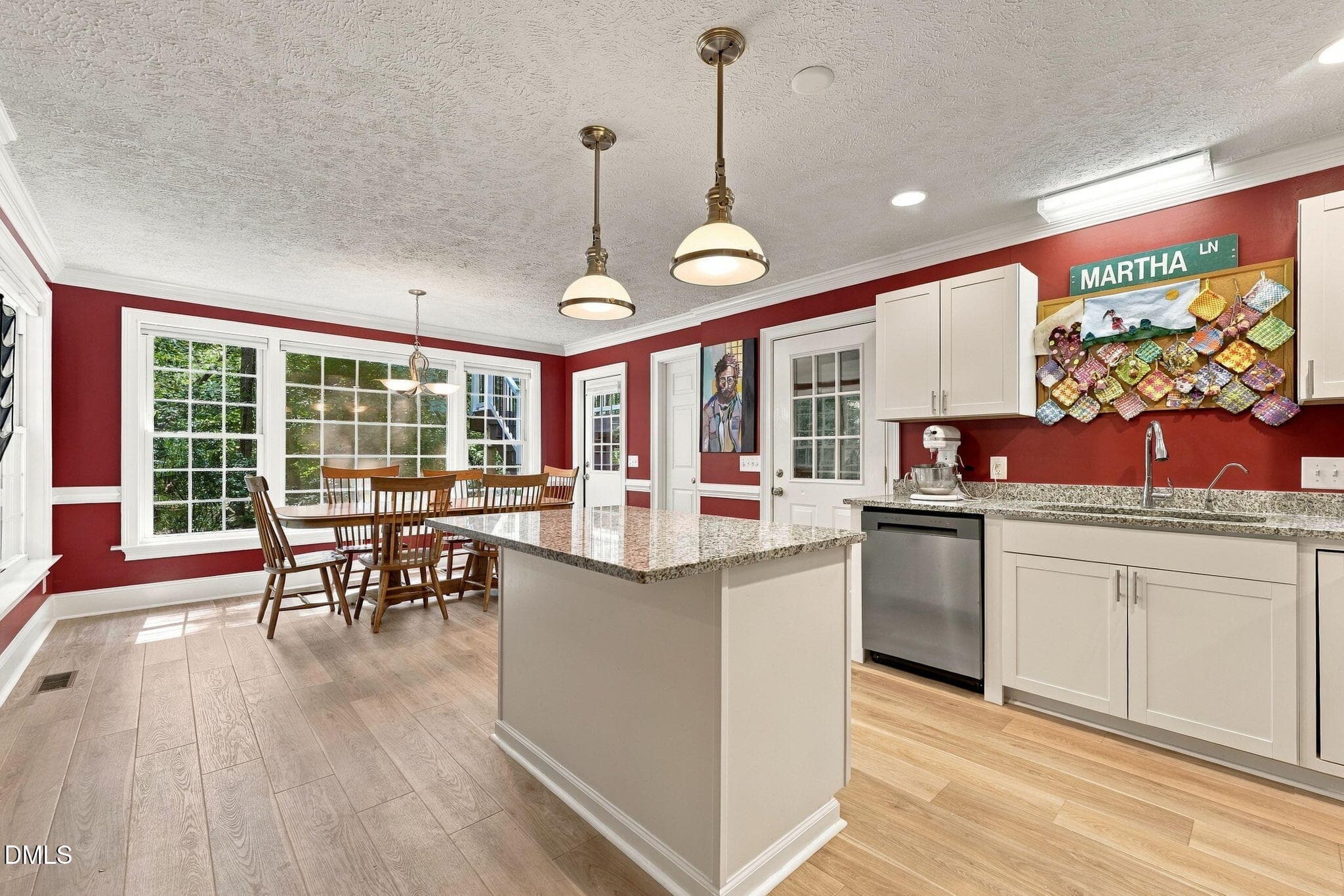 12-web-or-mls-_2334585 - 3717 Angus Lane, Efland, NC 27243