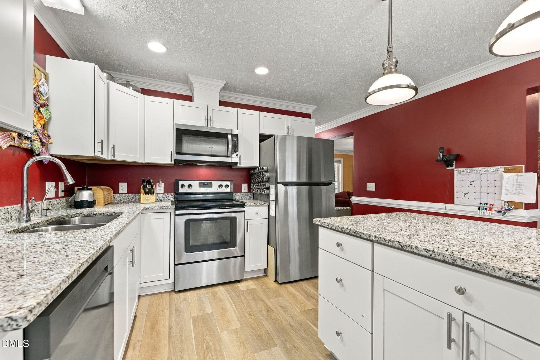 14-web-or-mls-_2334595 - 3717 Angus Lane, Efland, NC 27243