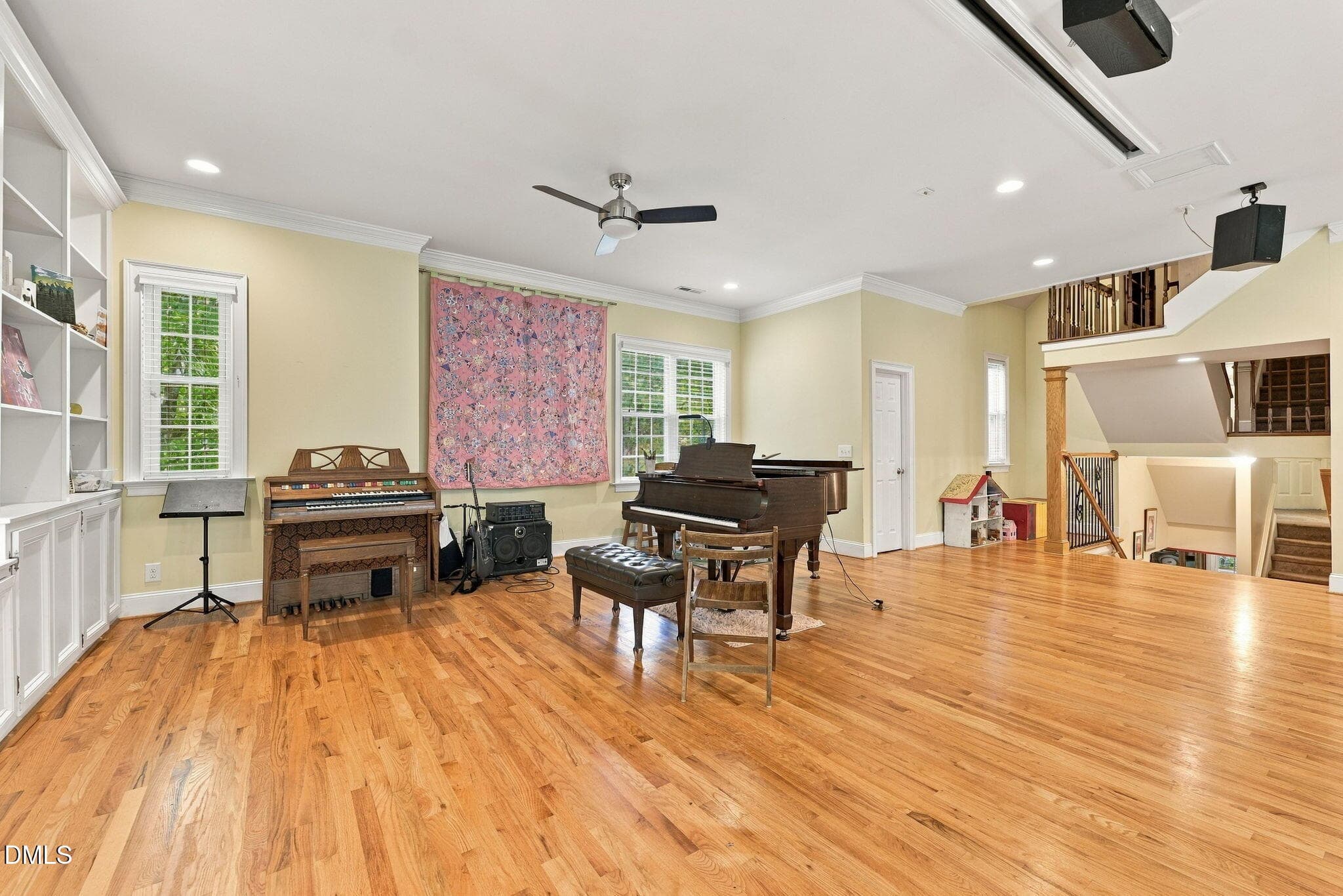 21-web-or-mls-_2334630 - 3717 Angus Lane, Efland, NC 27243