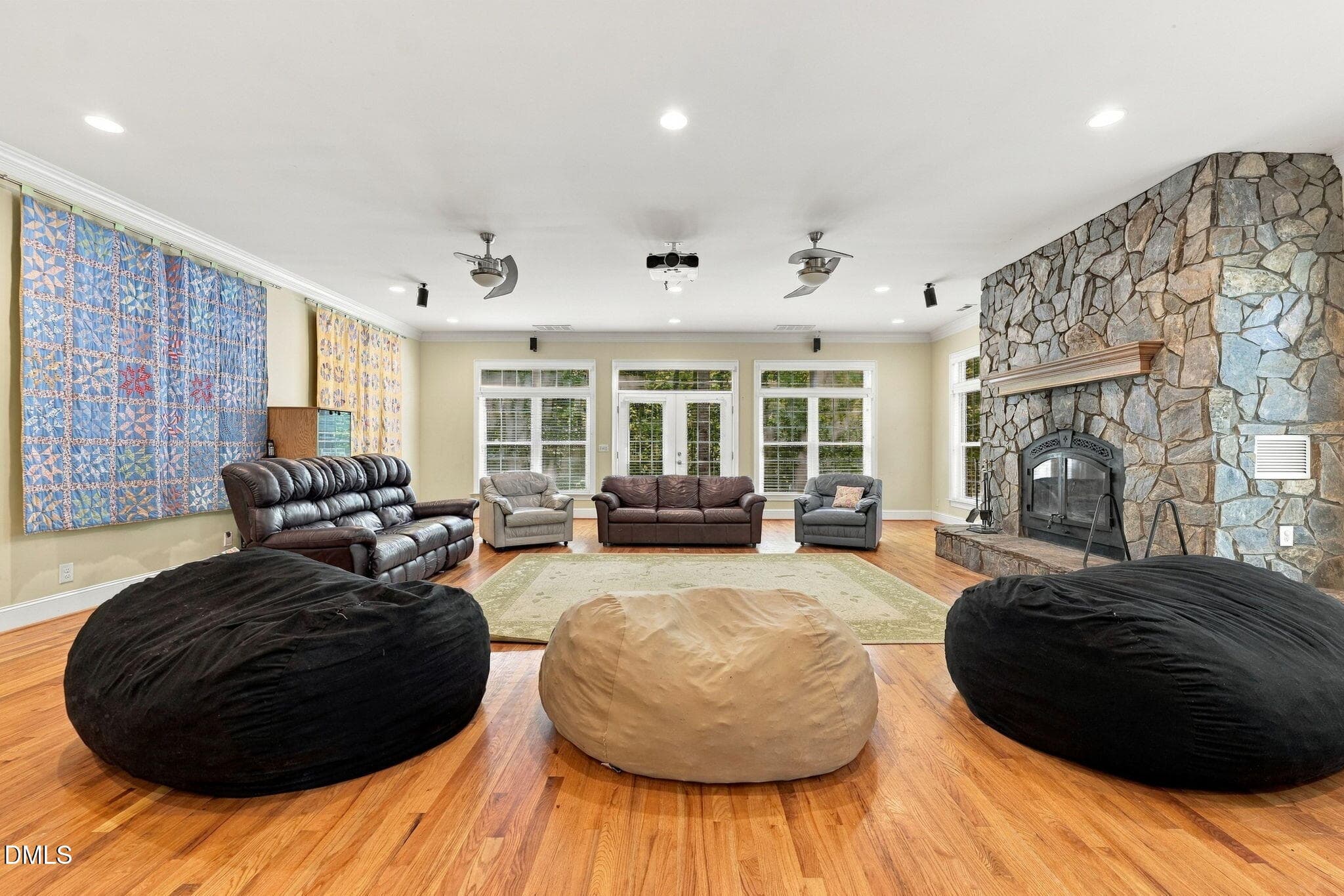 22-web-or-mls-_2334635 - 3717 Angus Lane, Efland, NC 27243