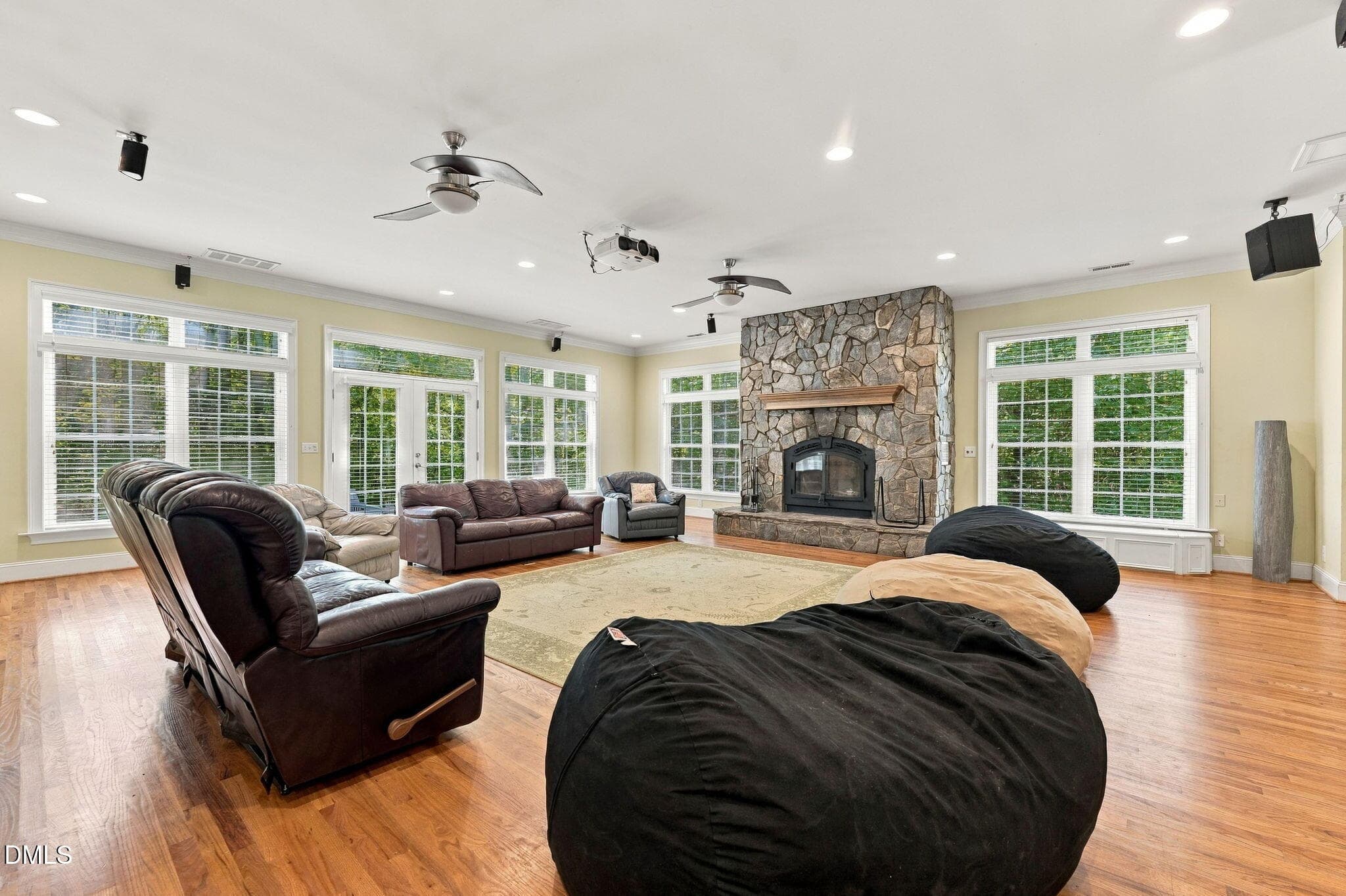 24-web-or-mls-_2334645 - 3717 Angus Lane, Efland, NC 27243