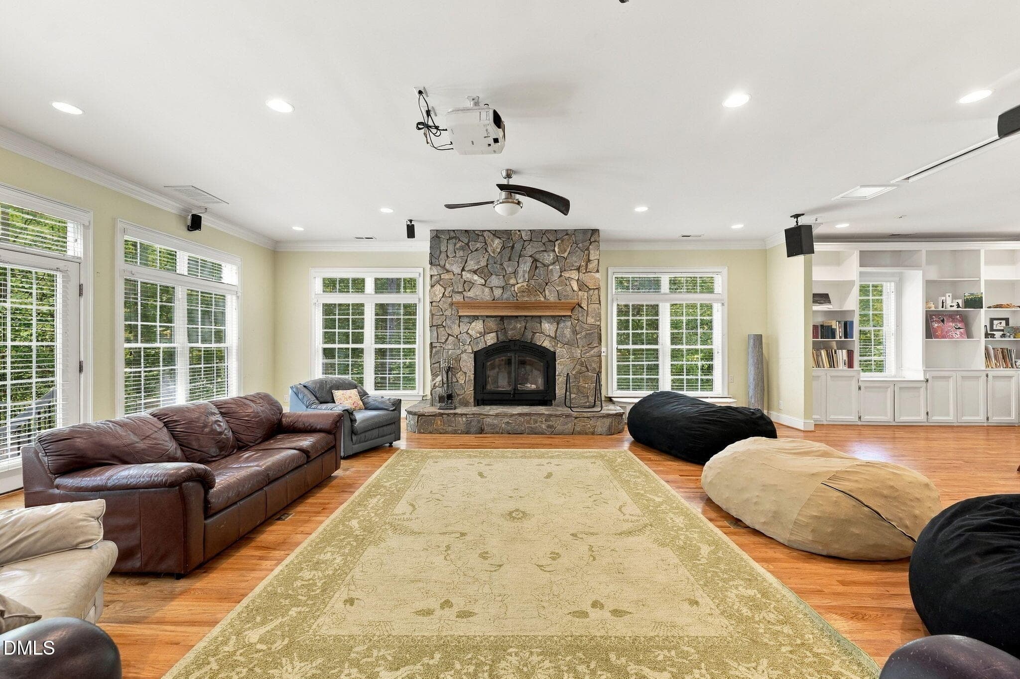 27-web-or-mls-_2334660 - 3717 Angus Lane, Efland, NC 27243