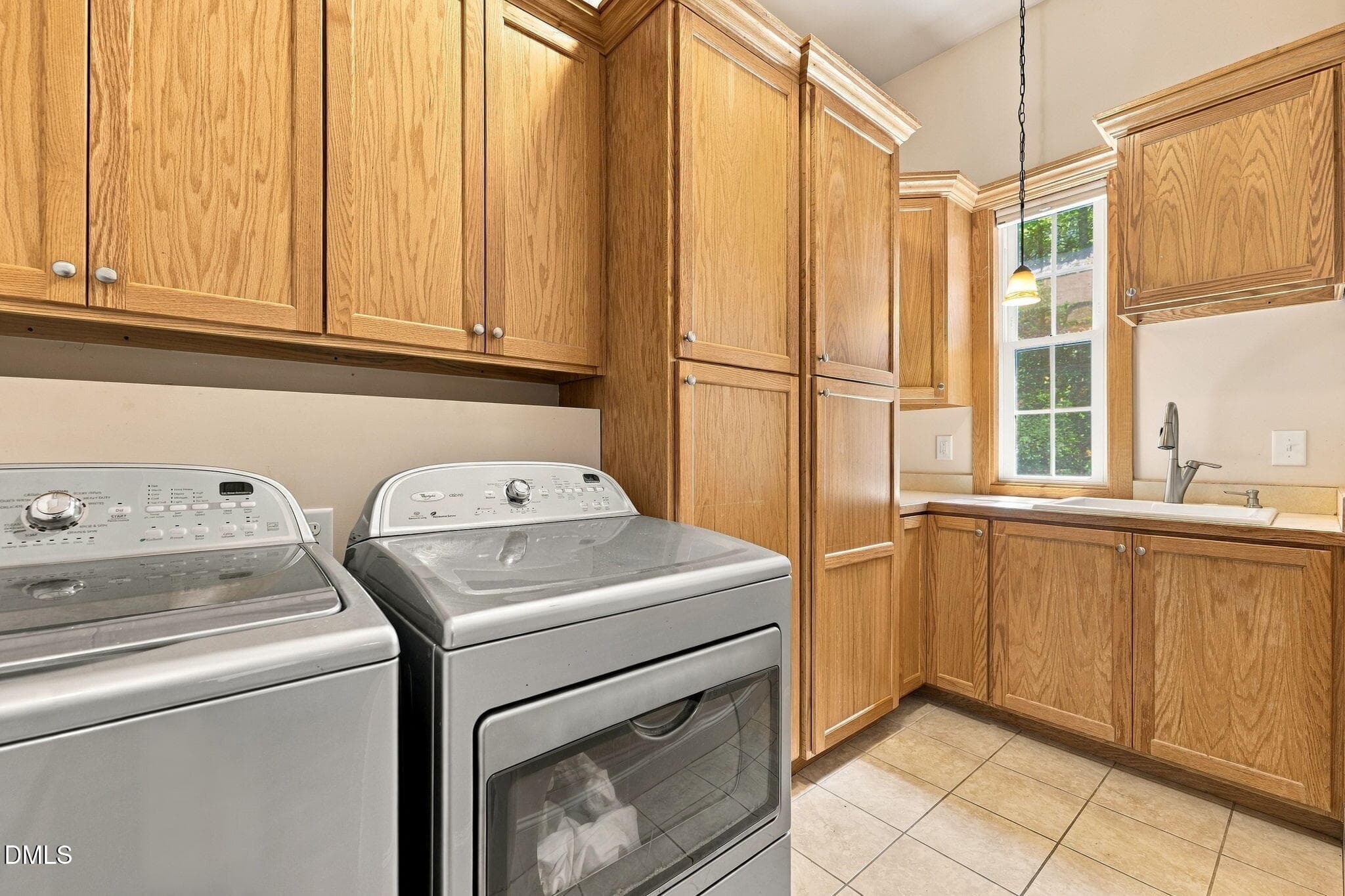 28-web-or-mls-_2334665 - 3717 Angus Lane, Efland, NC 27243