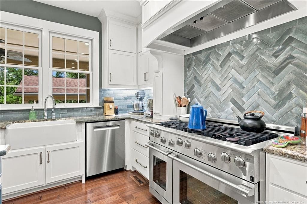 Photo 14 - 1026 Delma Grimes Road, Coats, NC 27521