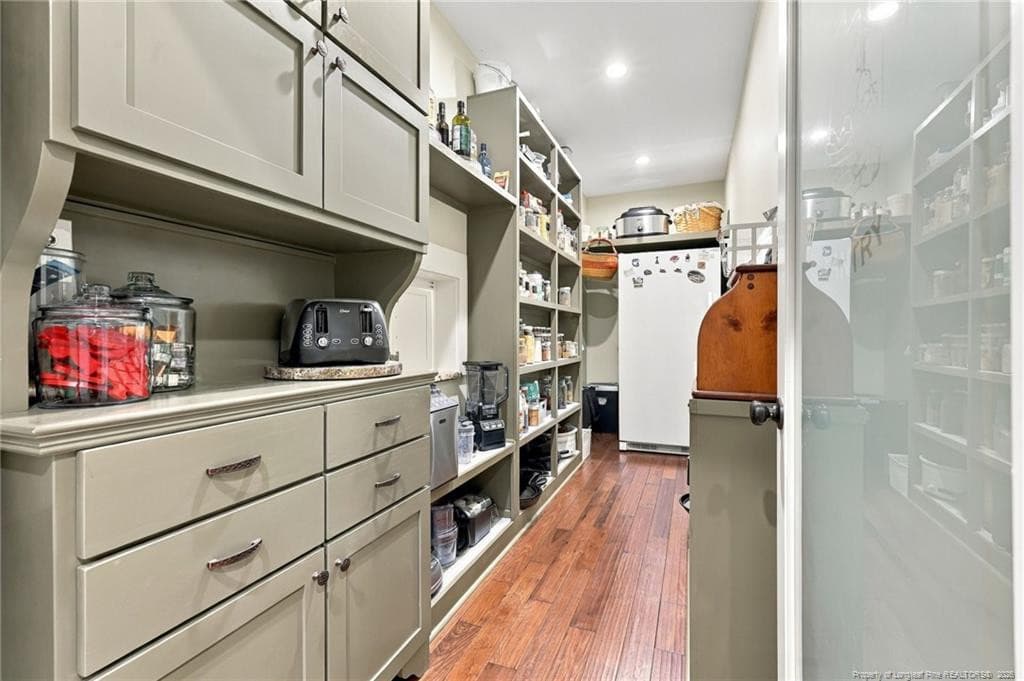 Photo 17 - 1026 Delma Grimes Road, Coats, NC 27521