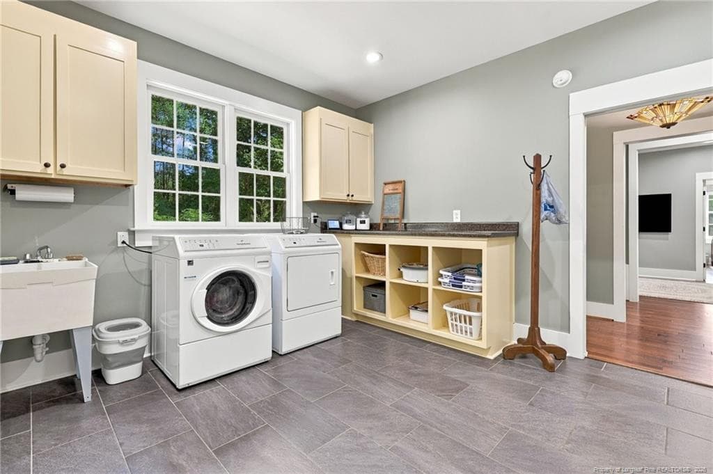 Photo 18 - 1026 Delma Grimes Road, Coats, NC 27521