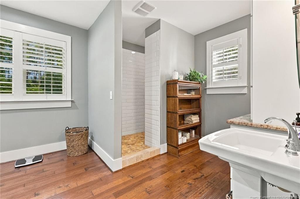 Photo 26 - 1026 Delma Grimes Road, Coats, NC 27521